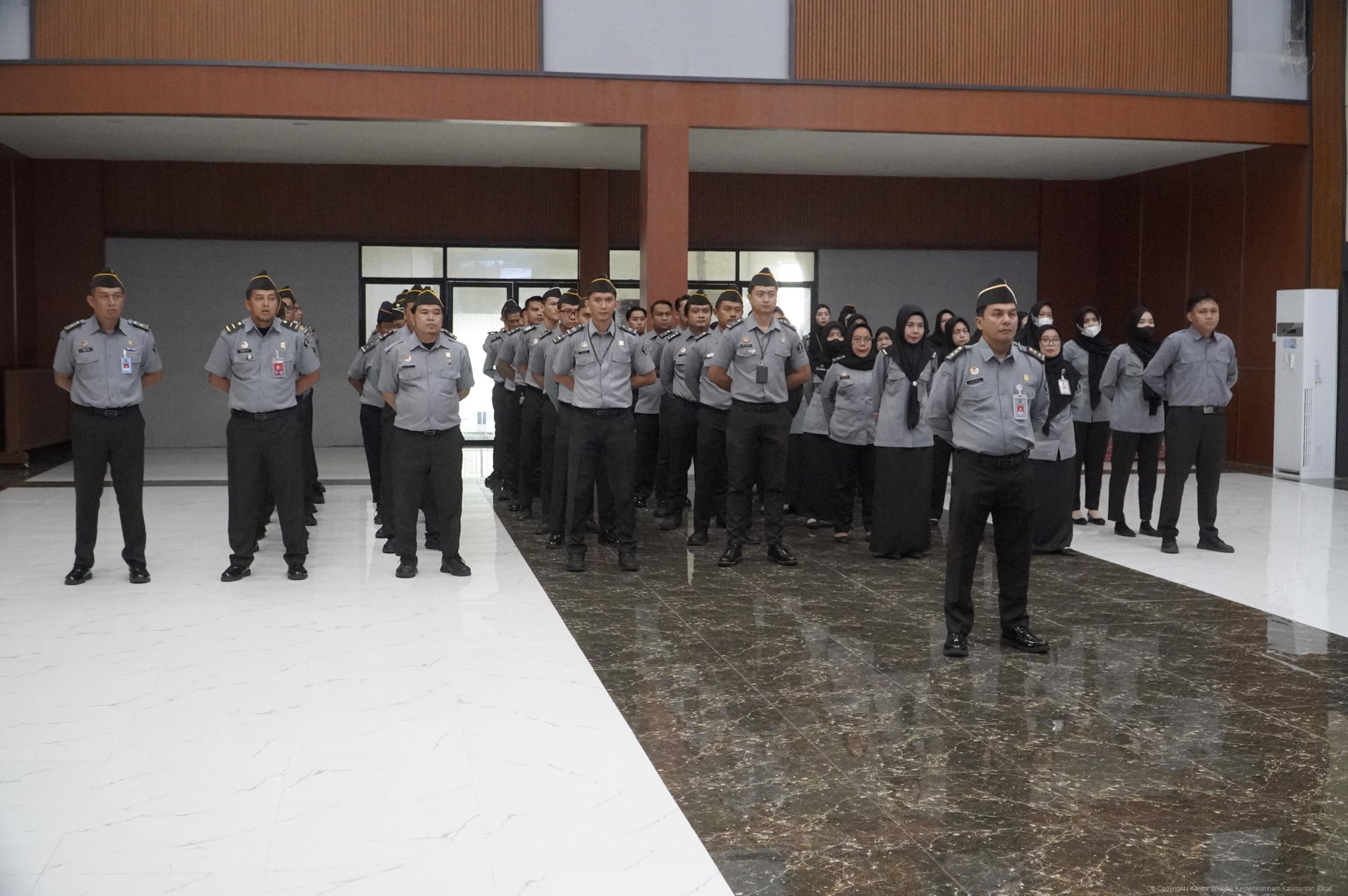 Gambar WhatsApp 2025 04 08 pukul 08.37.51