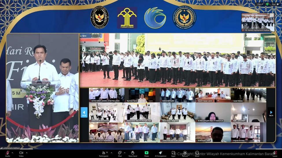 Gambar WhatsApp 2025 04 09 pukul 08.41.58