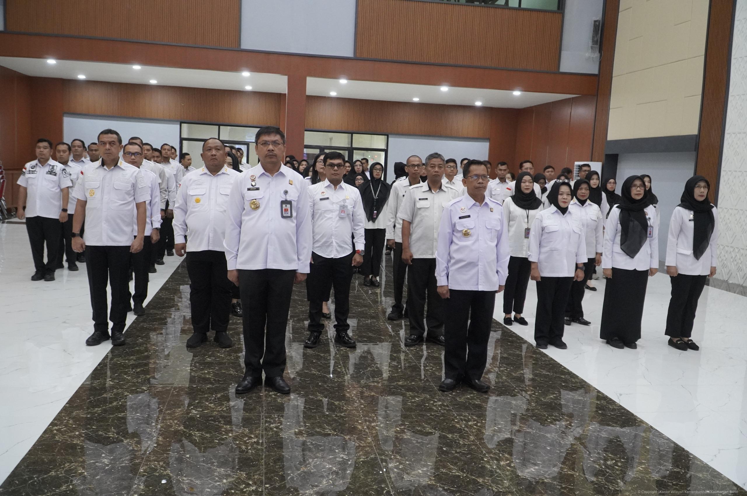 Gambar WhatsApp 2025 04 09 pukul 08.43.43