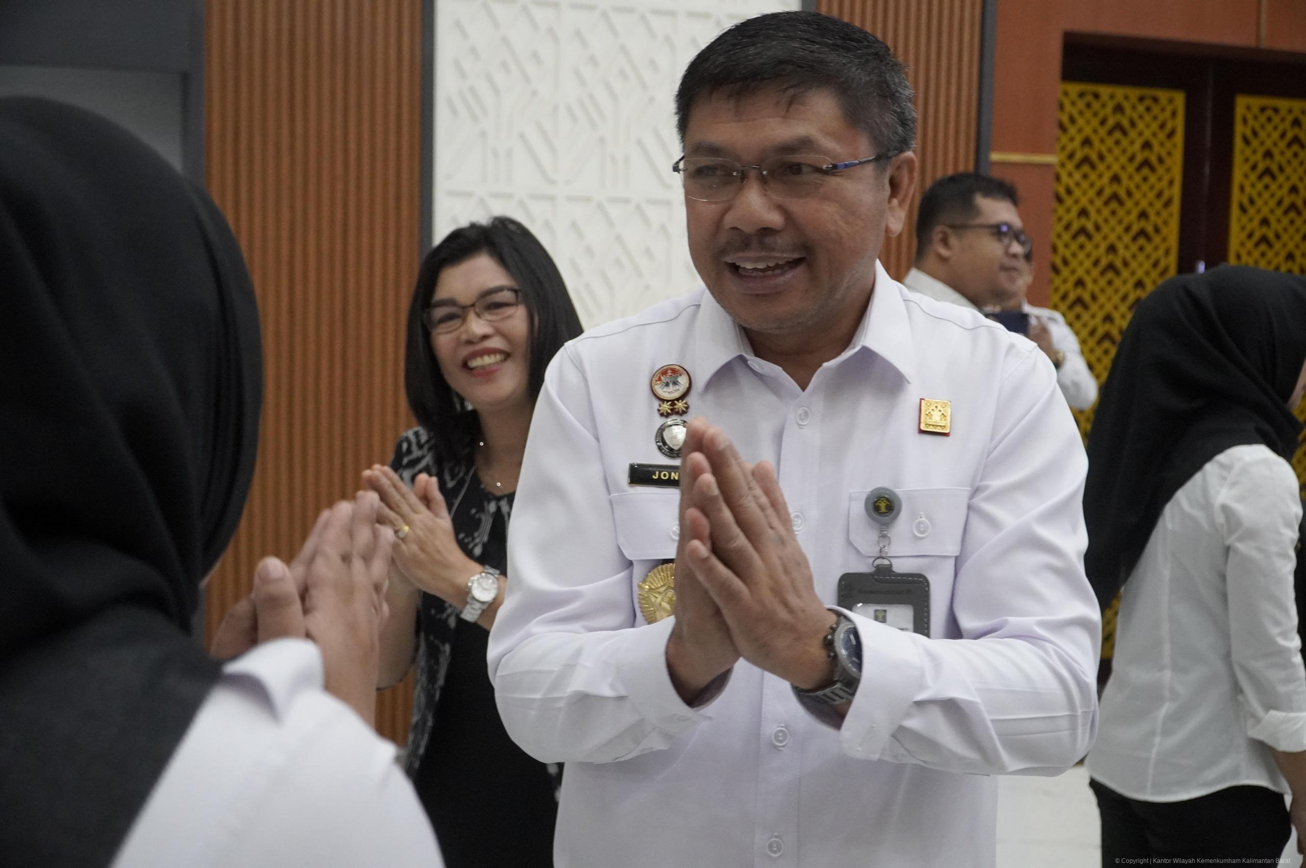 Gambar WhatsApp 2025 04 09 pukul 08.47.23 1