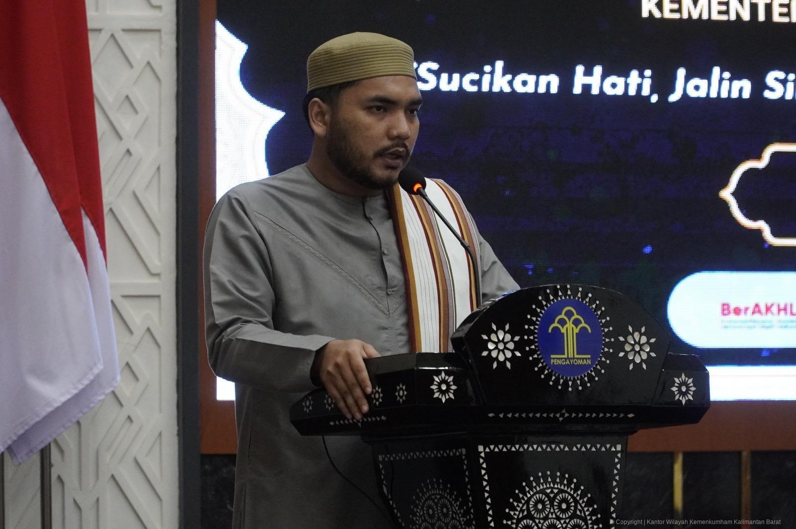 Gambar WhatsApp 2025 04 09 pukul 10.38.31