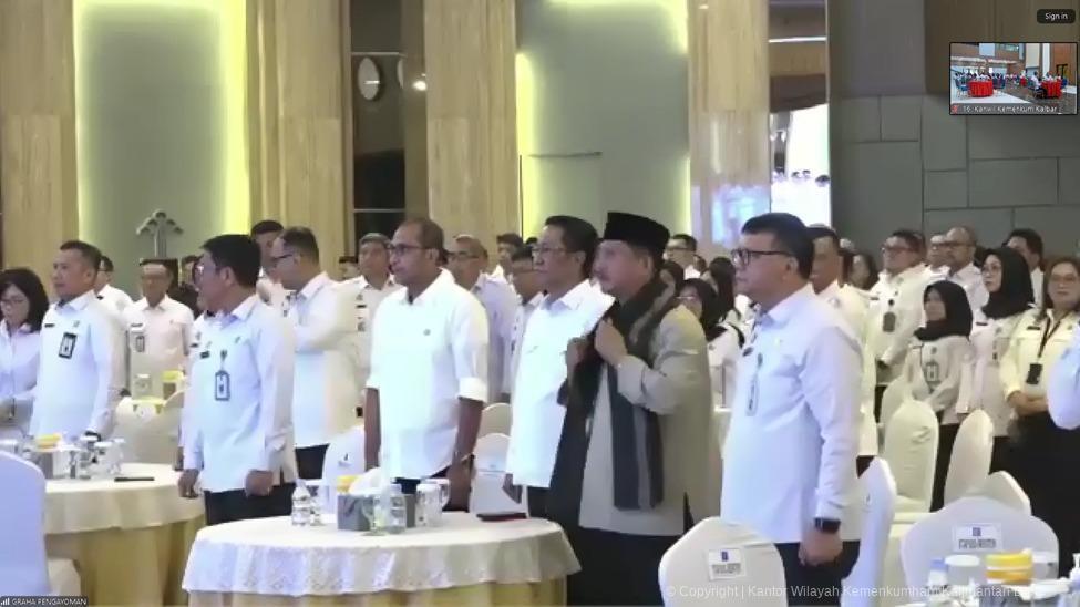 Gambar WhatsApp 2025 04 09 pukul 12.26.21