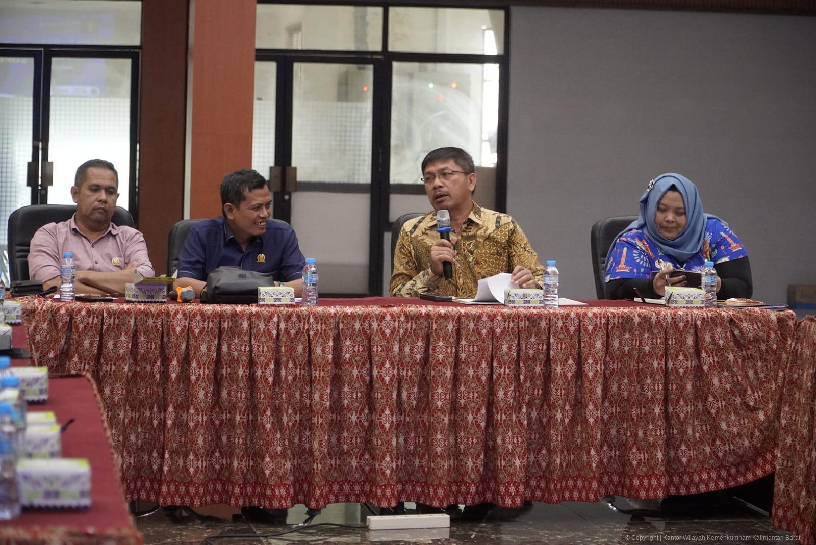 WhatsApp Image 2025 04 10 at 14.44.20