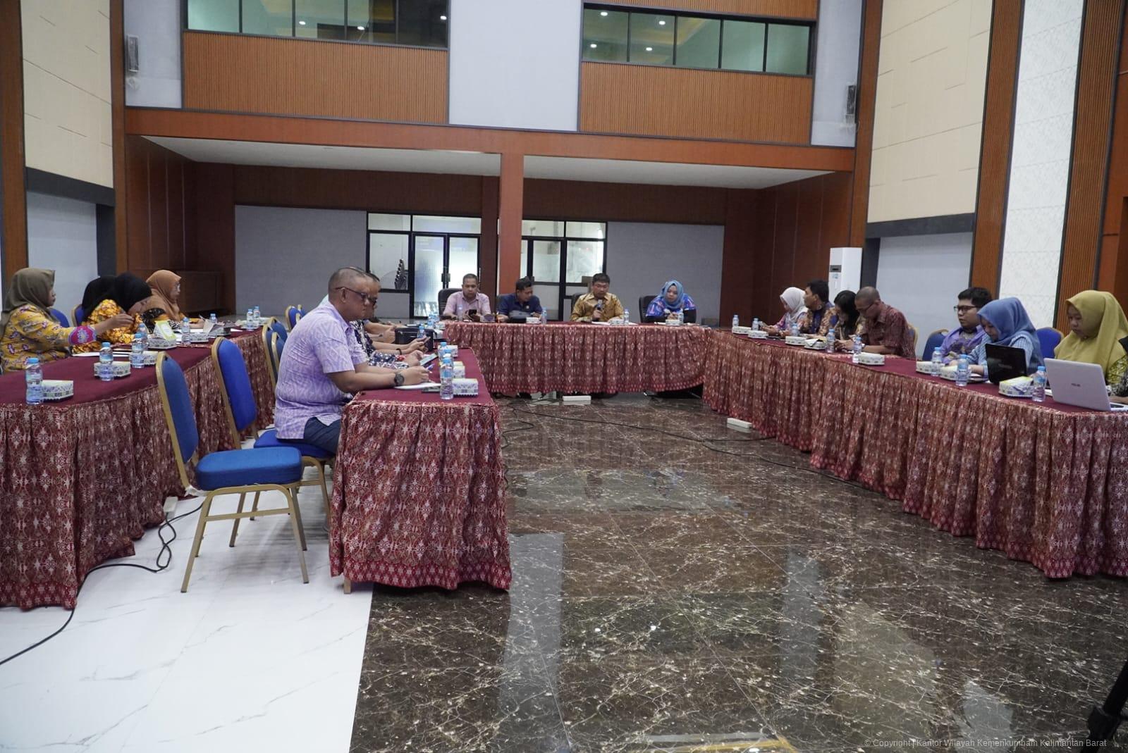 WhatsApp Image 2025 04 10 at 14.50.20