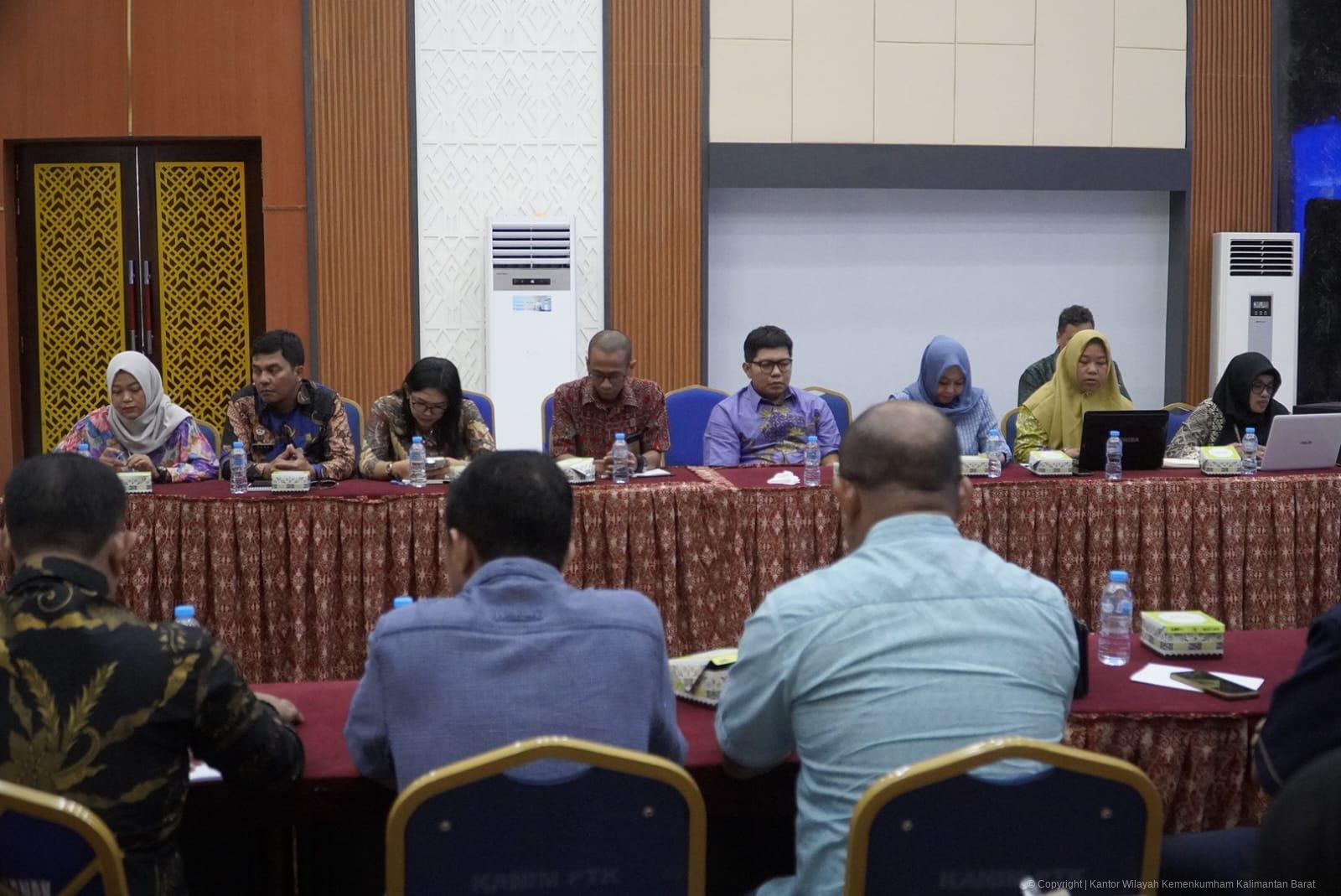 WhatsApp Image 2025 04 10 at 14.51.12