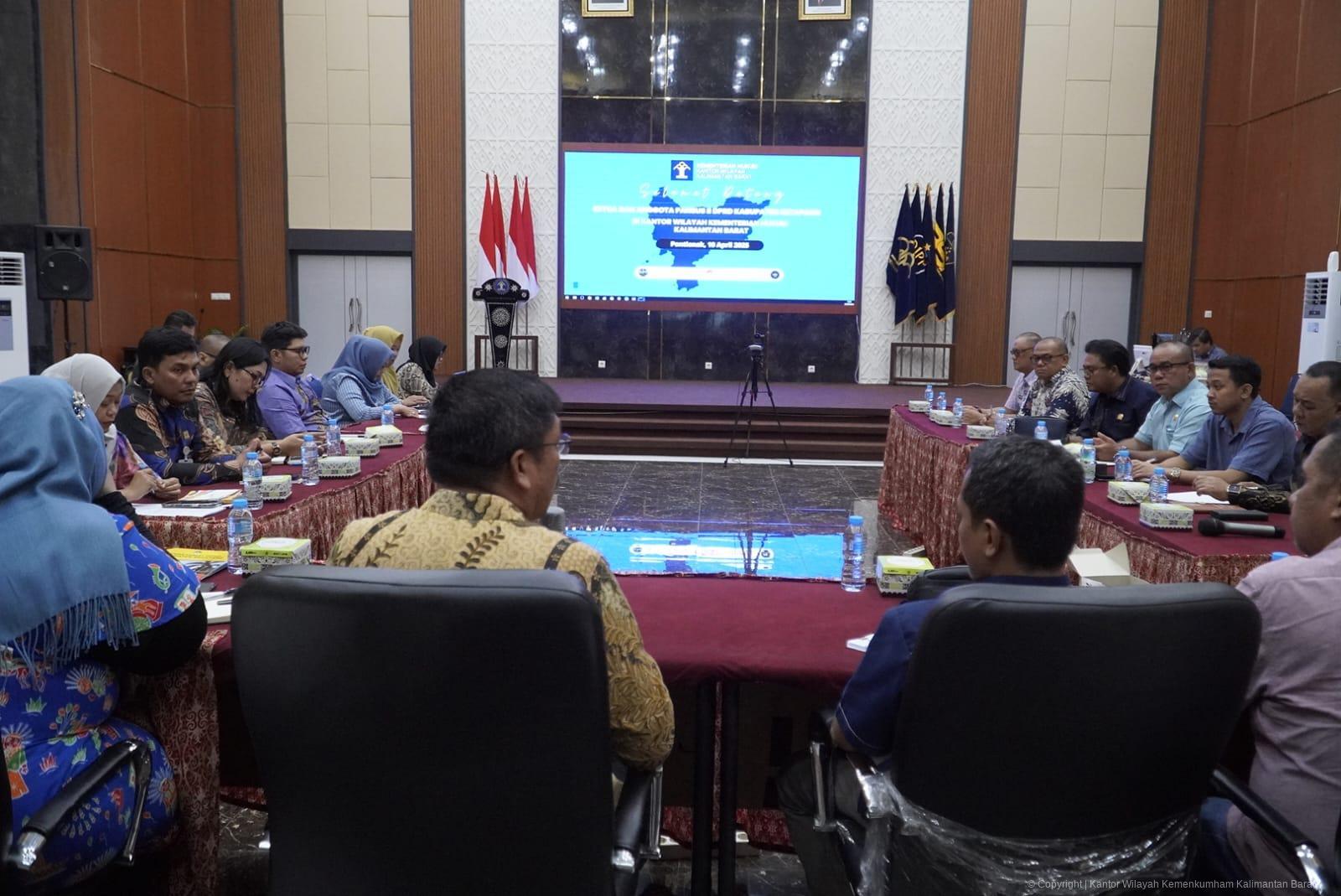 WhatsApp Image 2025 04 10 at 14.52.10