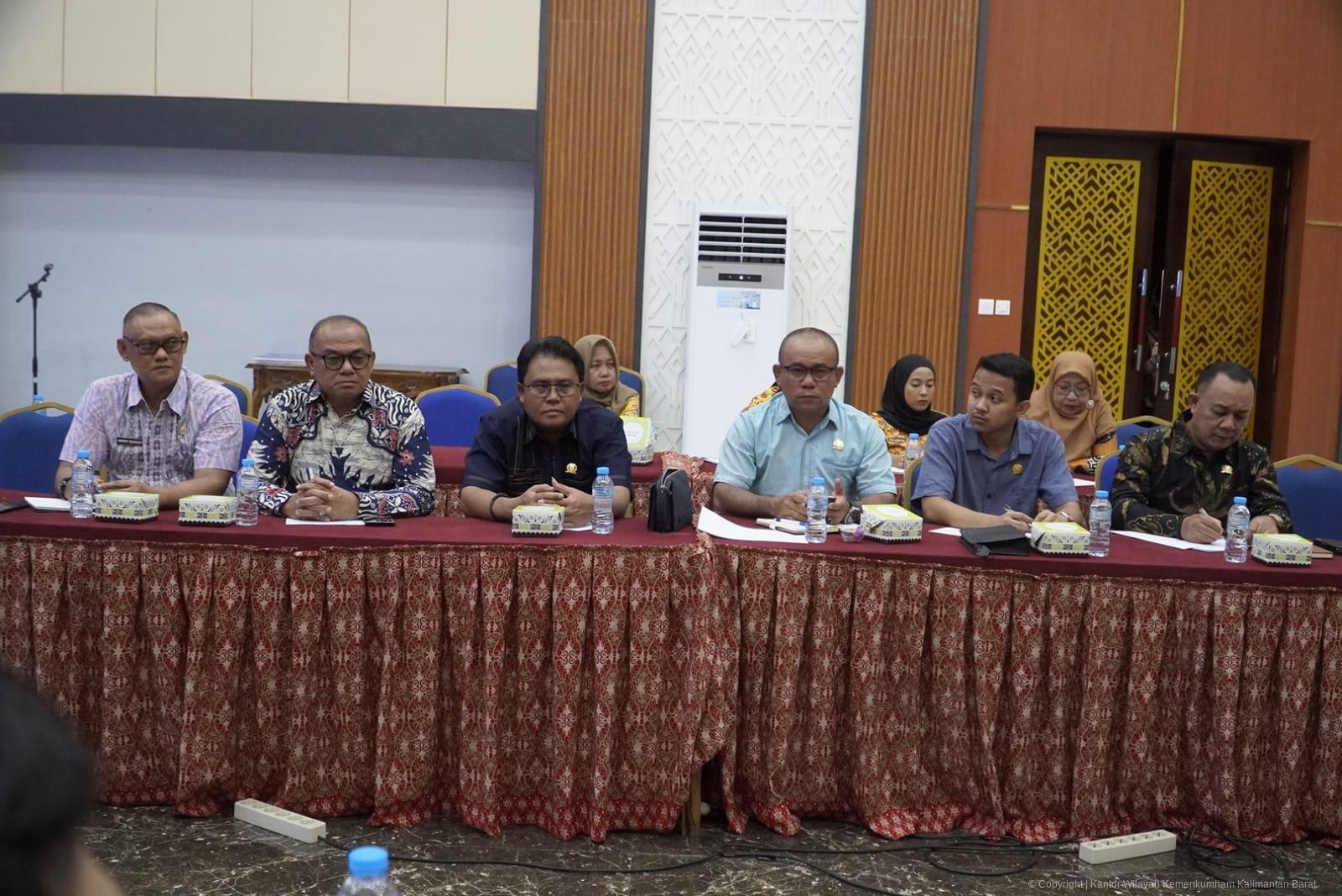 WhatsApp Image 2025 04 10 at 14.52.49