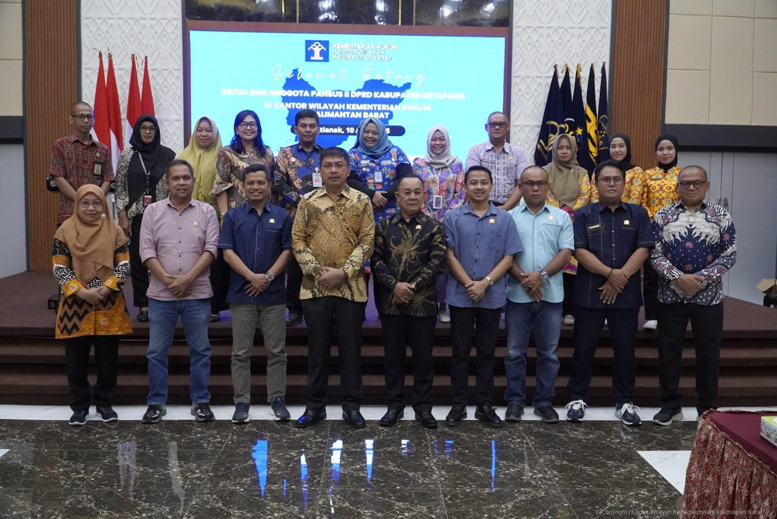 Gambar WhatsApp 2025 04 10 pukul 16.10.10