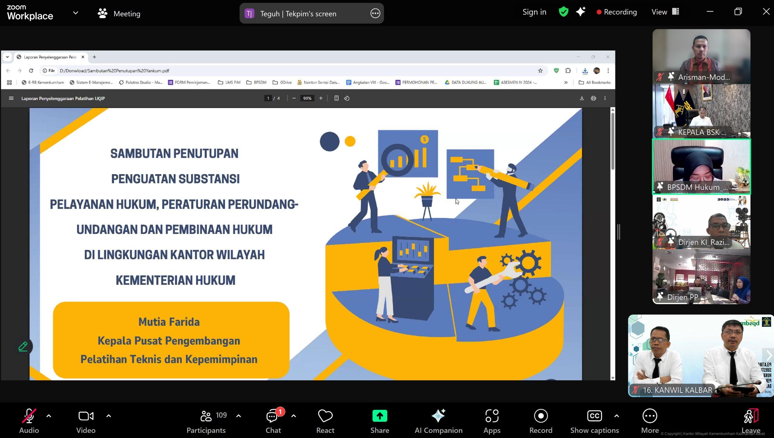 Gambar WhatsApp 2025 04 10 pukul 15.16.25