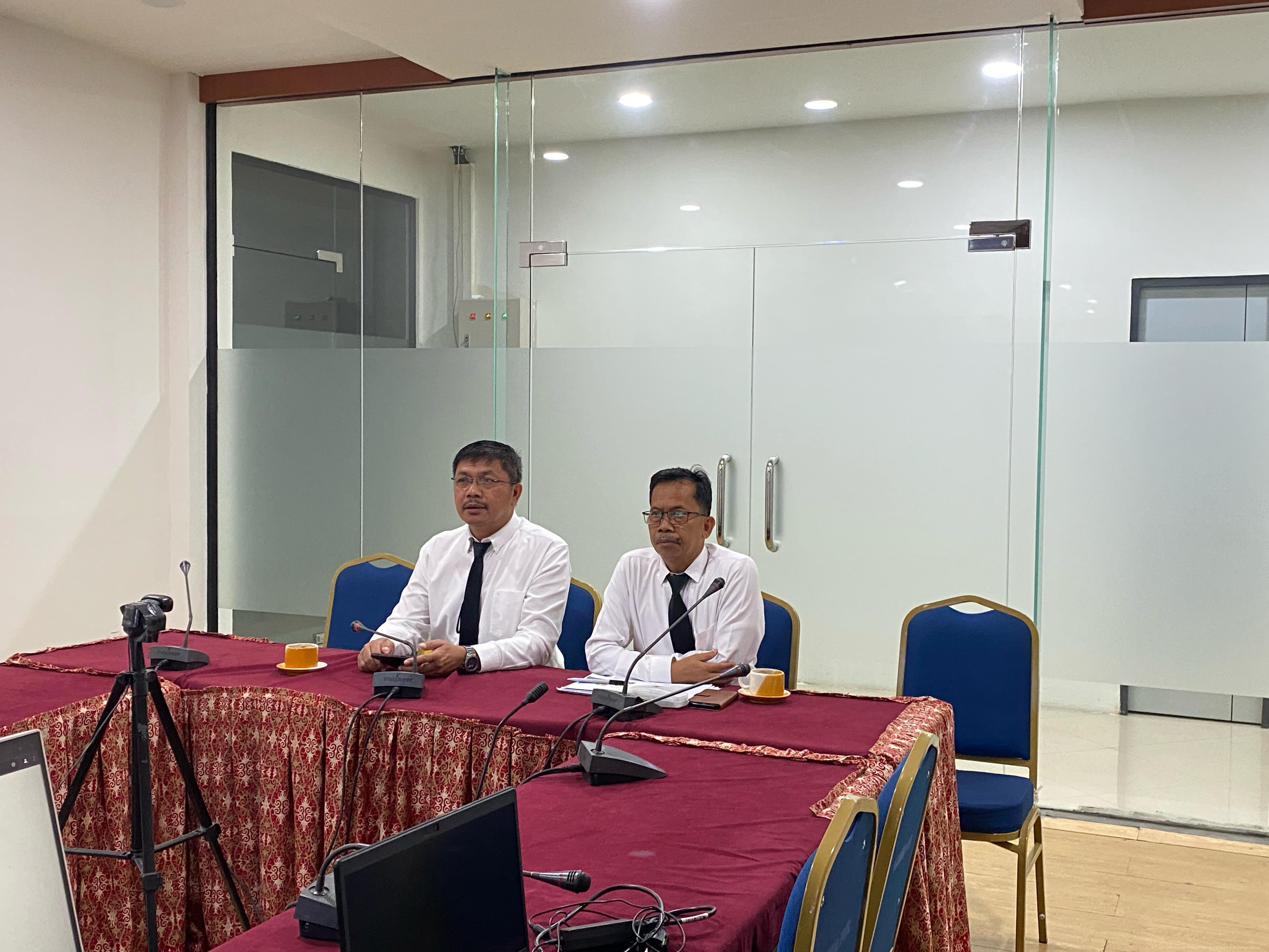 Gambar WhatsApp 2025 04 10 pukul 15.16.26