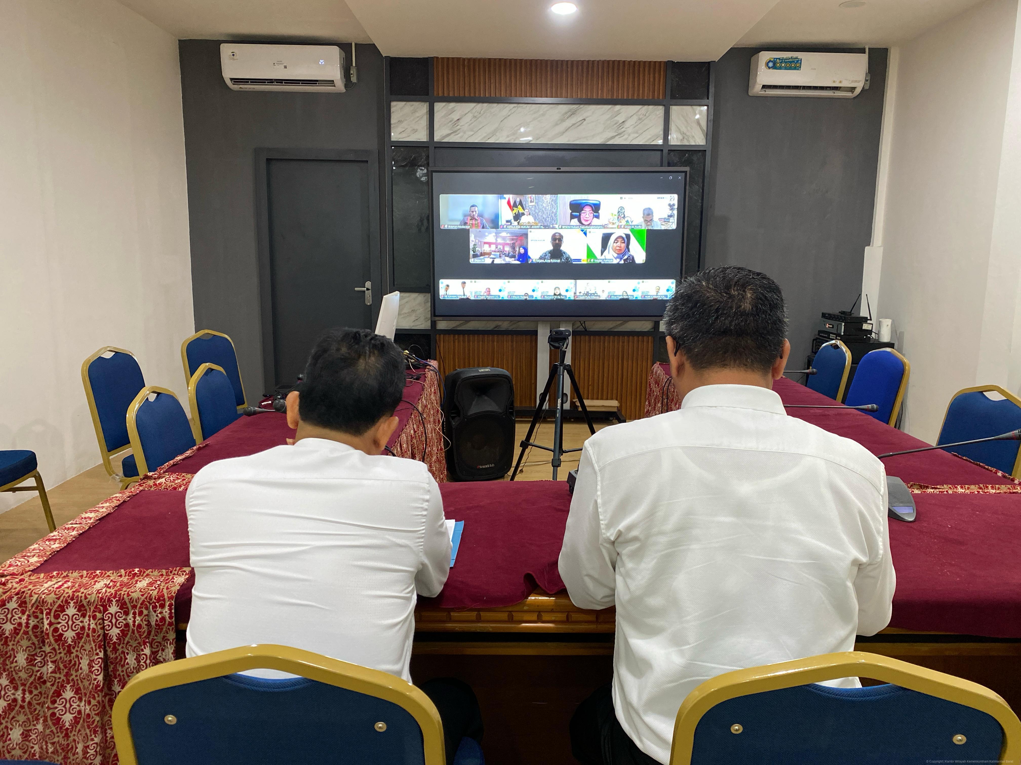 Gambar WhatsApp 2025 04 10 pukul 15.16.26 2