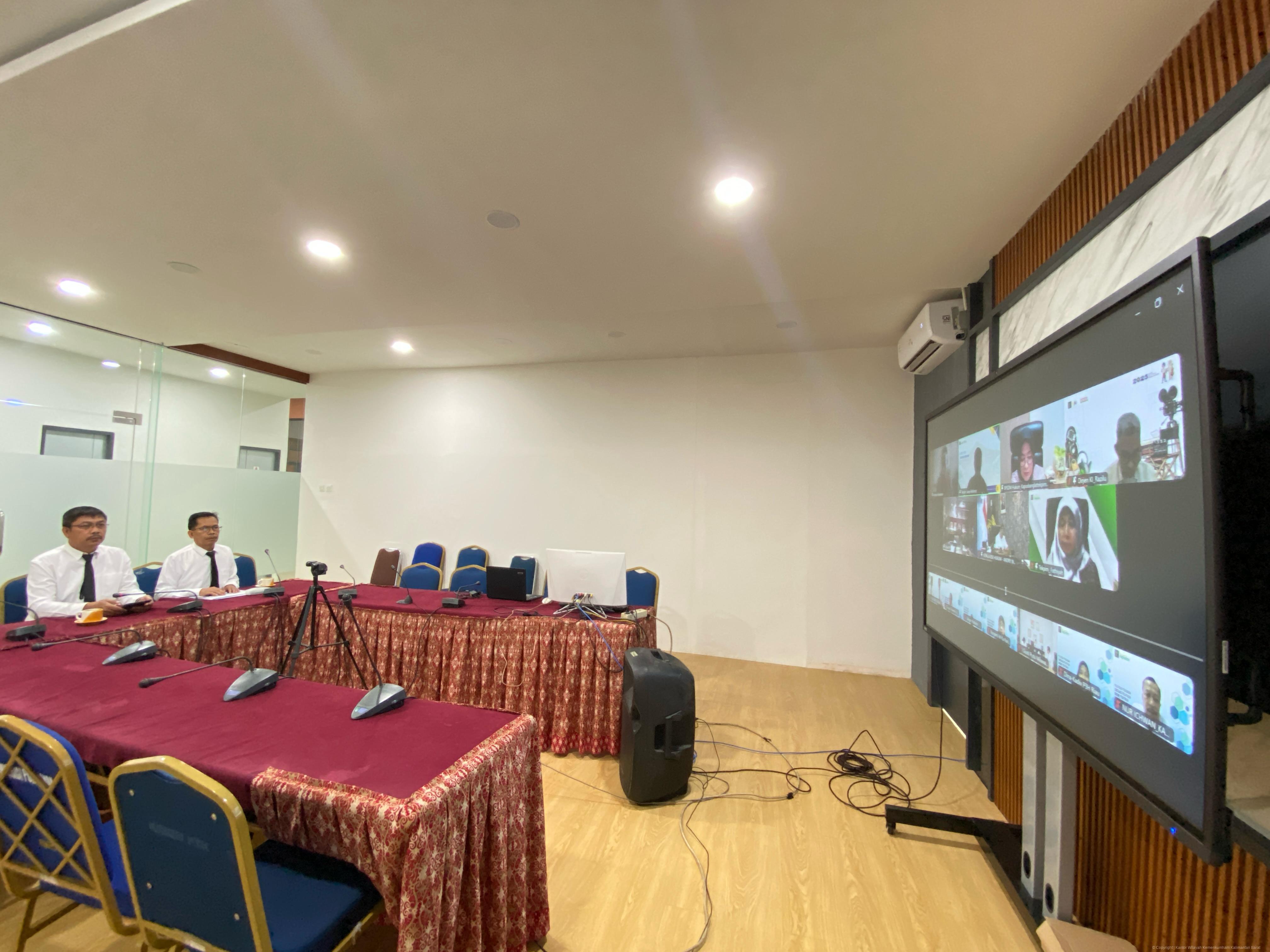 Gambar WhatsApp 2025 04 10 pukul 15.16.26 3