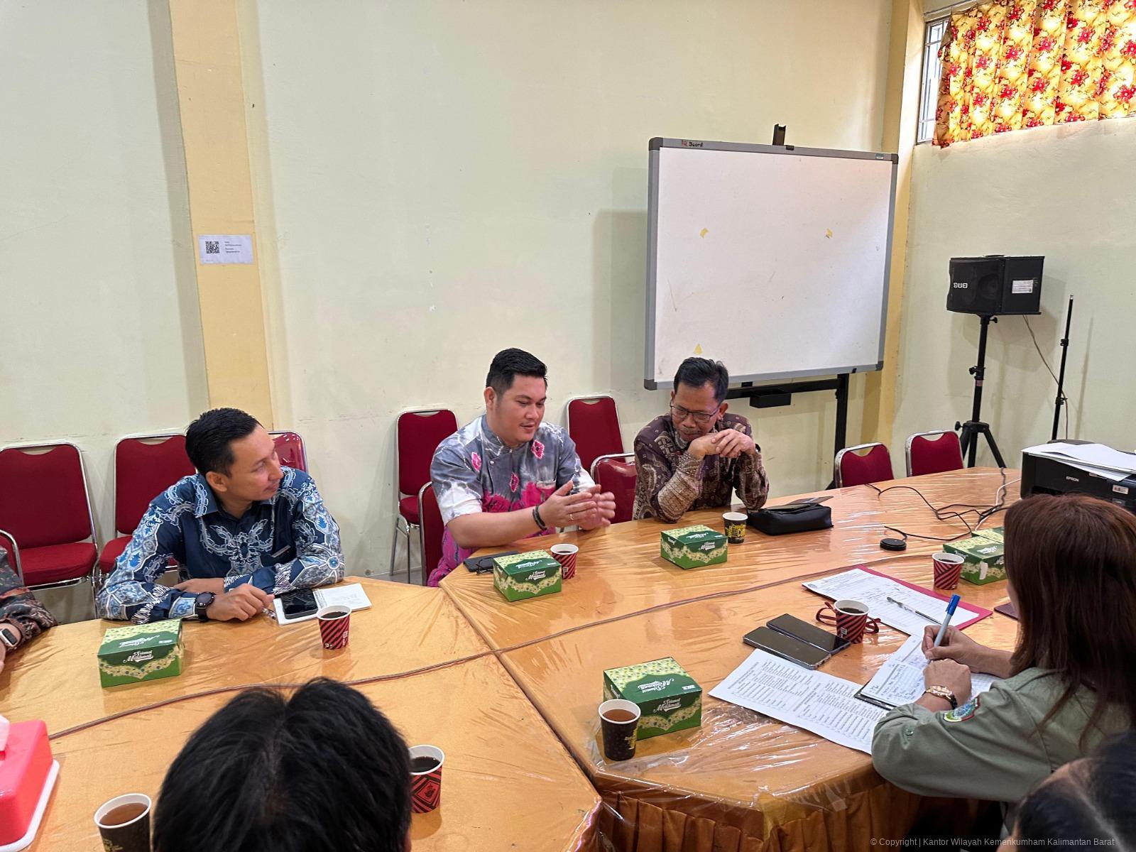 WhatsApp Image 2025 04 12 at 13.48.35