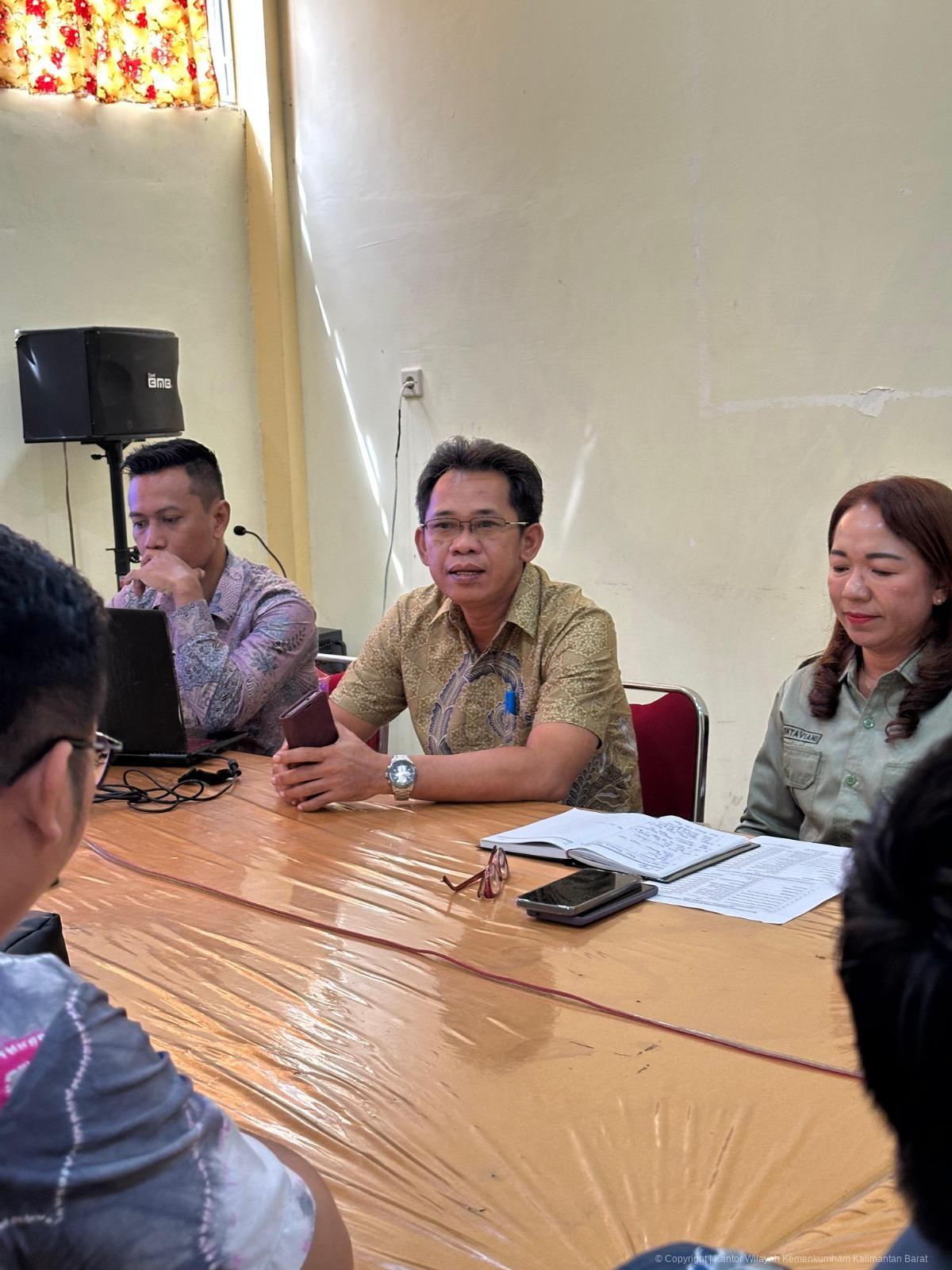 WhatsApp Image 2025 04 12 at 13.48.351