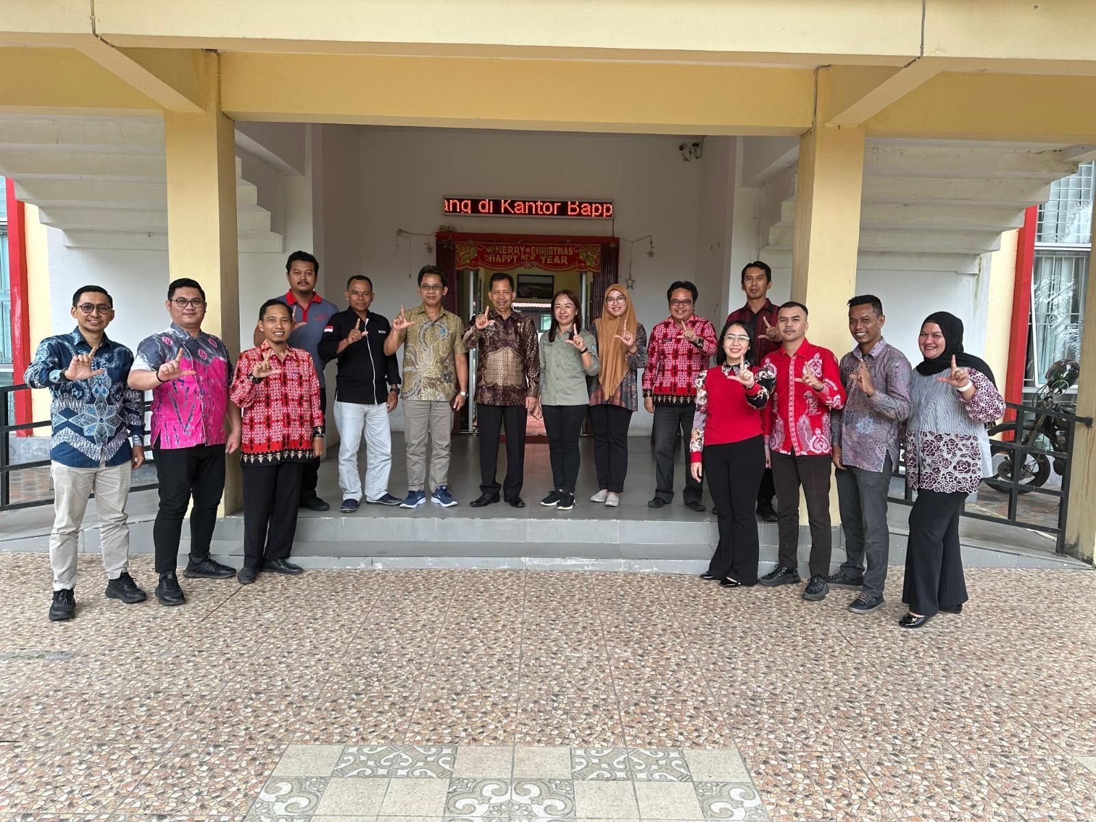 WhatsApp Image 2025 04 12 at 13.48.352