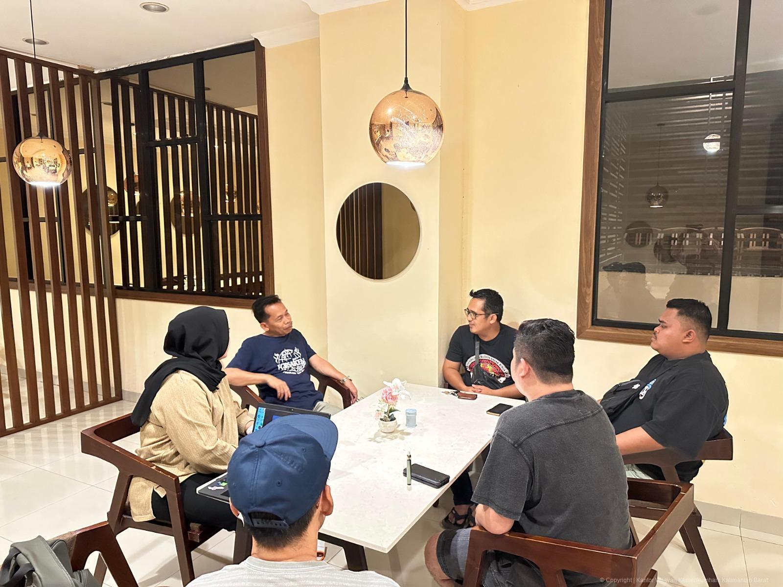 WhatsApp Image 2025 04 12 at 13.48.353