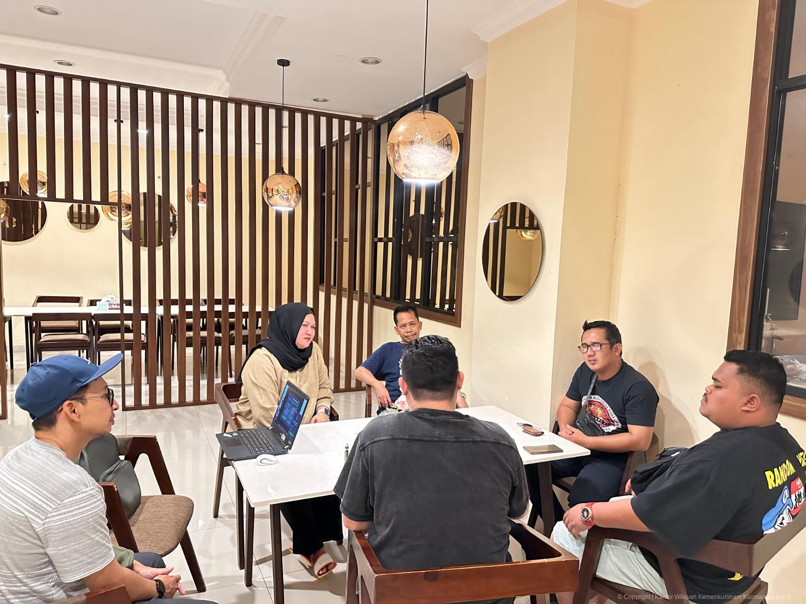 WhatsApp Image 2025 04 12 at 13.48.354