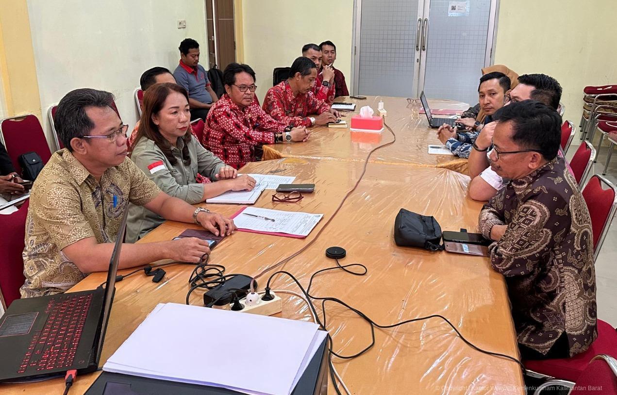 WhatsApp Image 2025 04 12 at 13.50.39