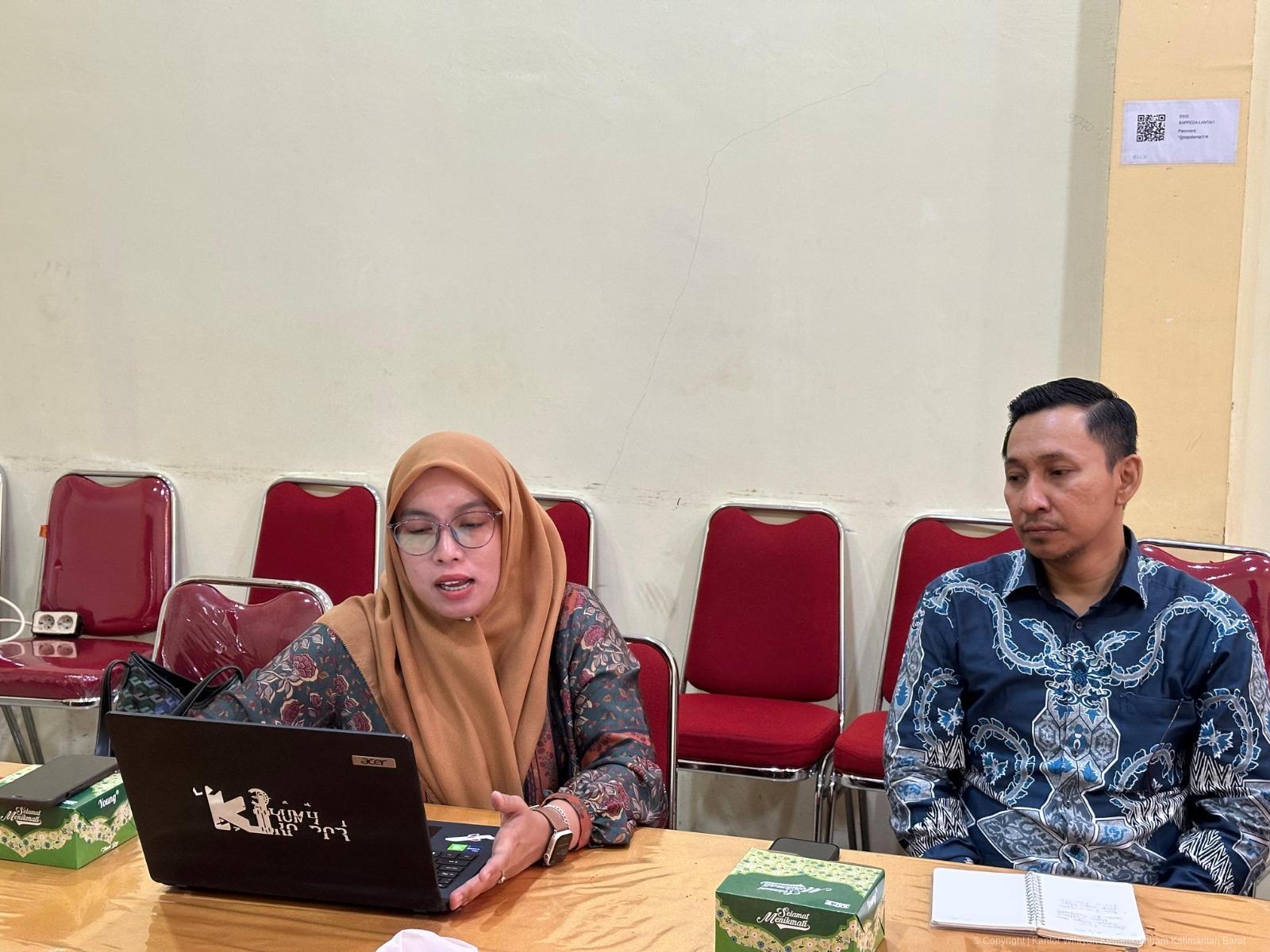 WhatsApp Image 2025 04 12 at 14.51.17