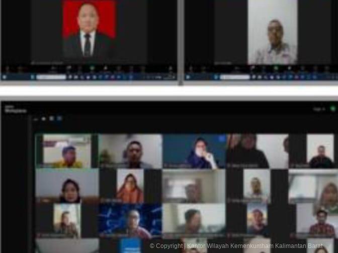 WhatsApp Image 2025 04 11 at 10.16.27 1