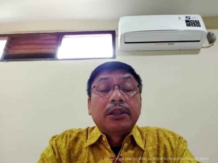 WhatsApp Image 2025 04 11 at 10.46.31