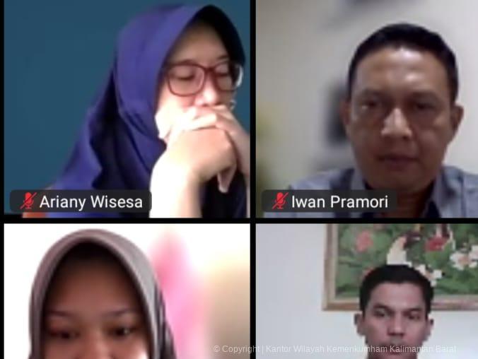 WhatsApp Image 2025 04 11 at 10.48.05