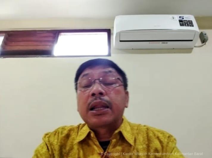 WhatsApp Image 2025 04 11 at 10.15.15