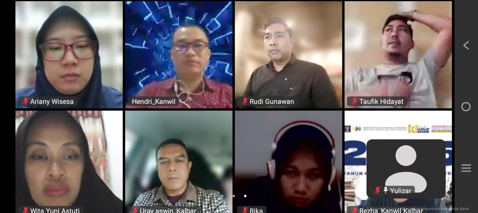 WhatsApp Image 2025 04 11 at 16.21.40