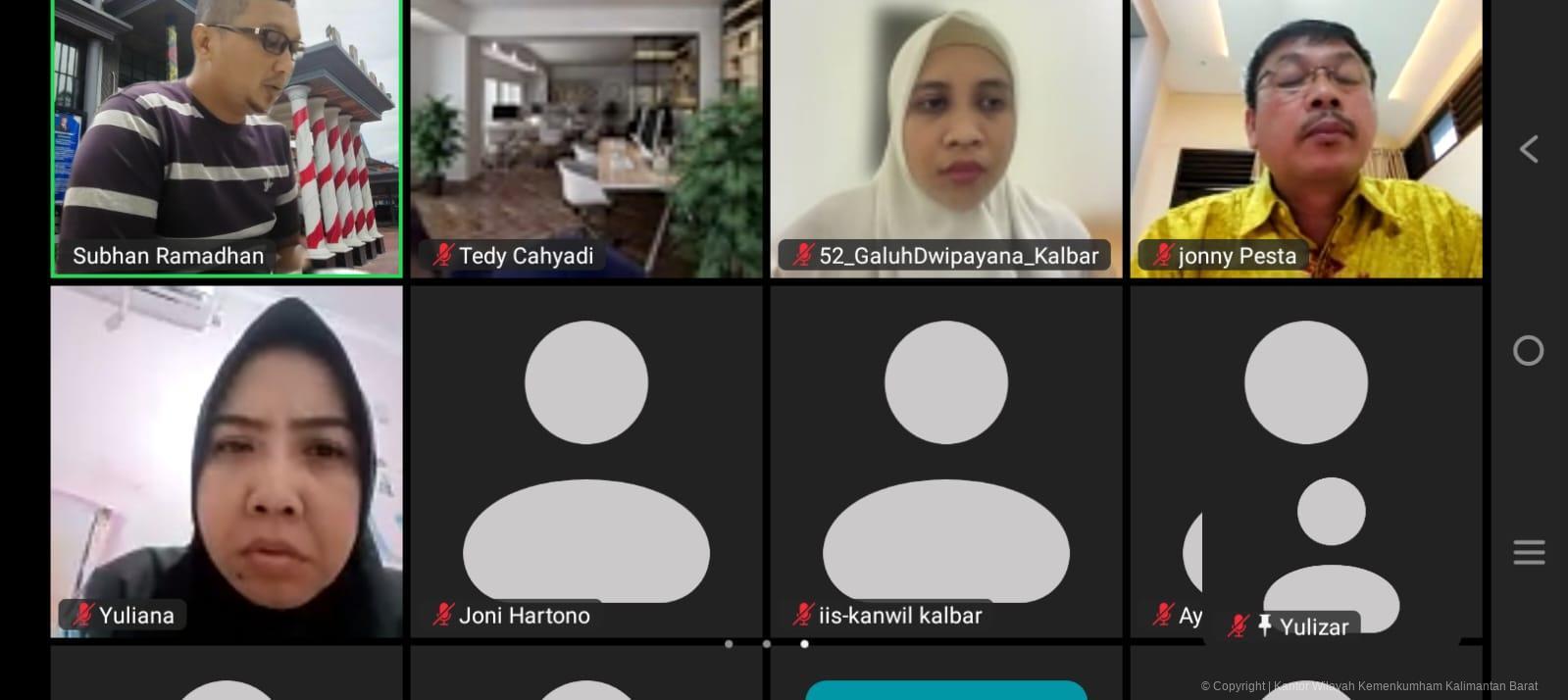 WhatsApp Image 2025 04 11 at 16.23.09