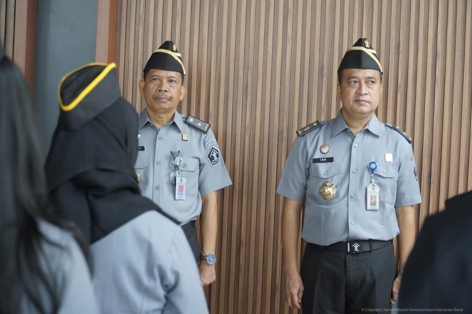 Gambar WhatsApp 2025 04 14 pukul 08.21.46