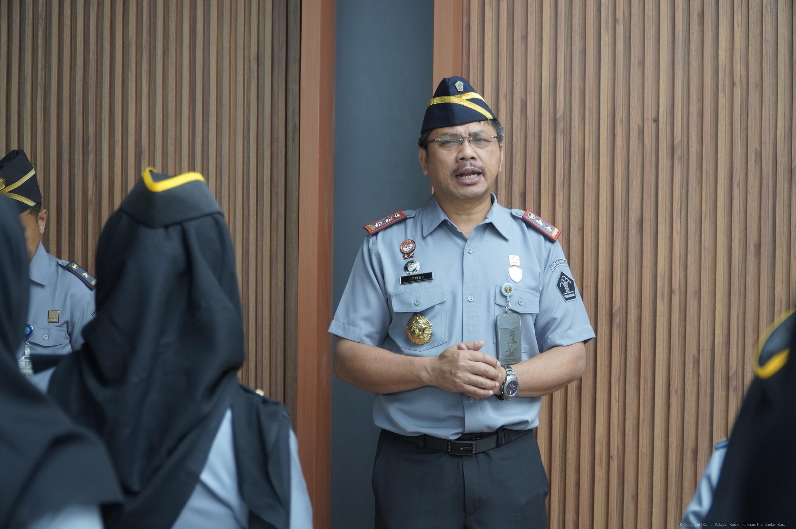 Gambar WhatsApp 2025 04 14 pukul 08.22.19