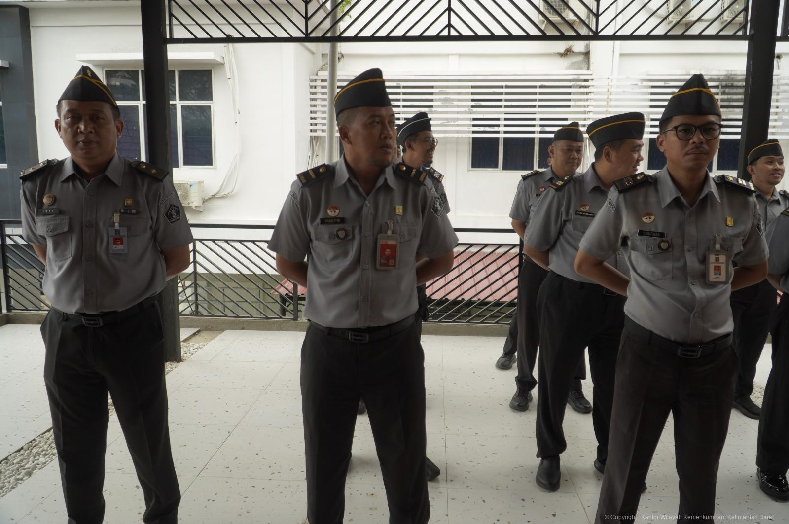 Gambar WhatsApp 2025 04 14 pukul 08.24.51