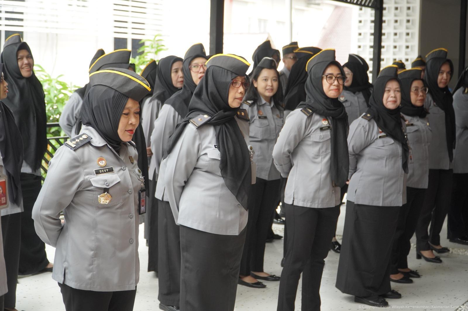 Gambar WhatsApp 2025 04 14 pukul 08.25.37