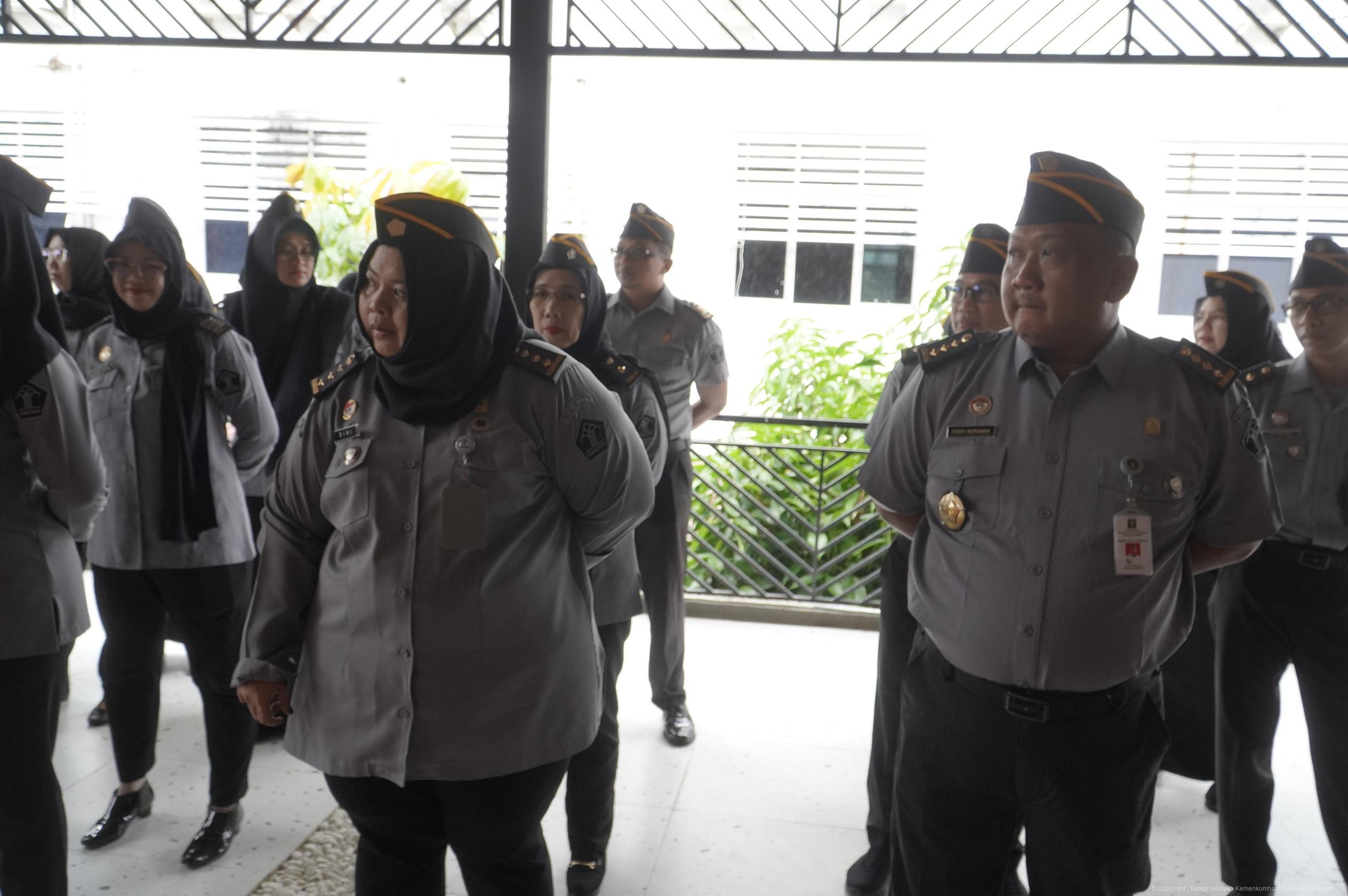 Gambar WhatsApp 2025 04 14 pukul 08.26.15 1