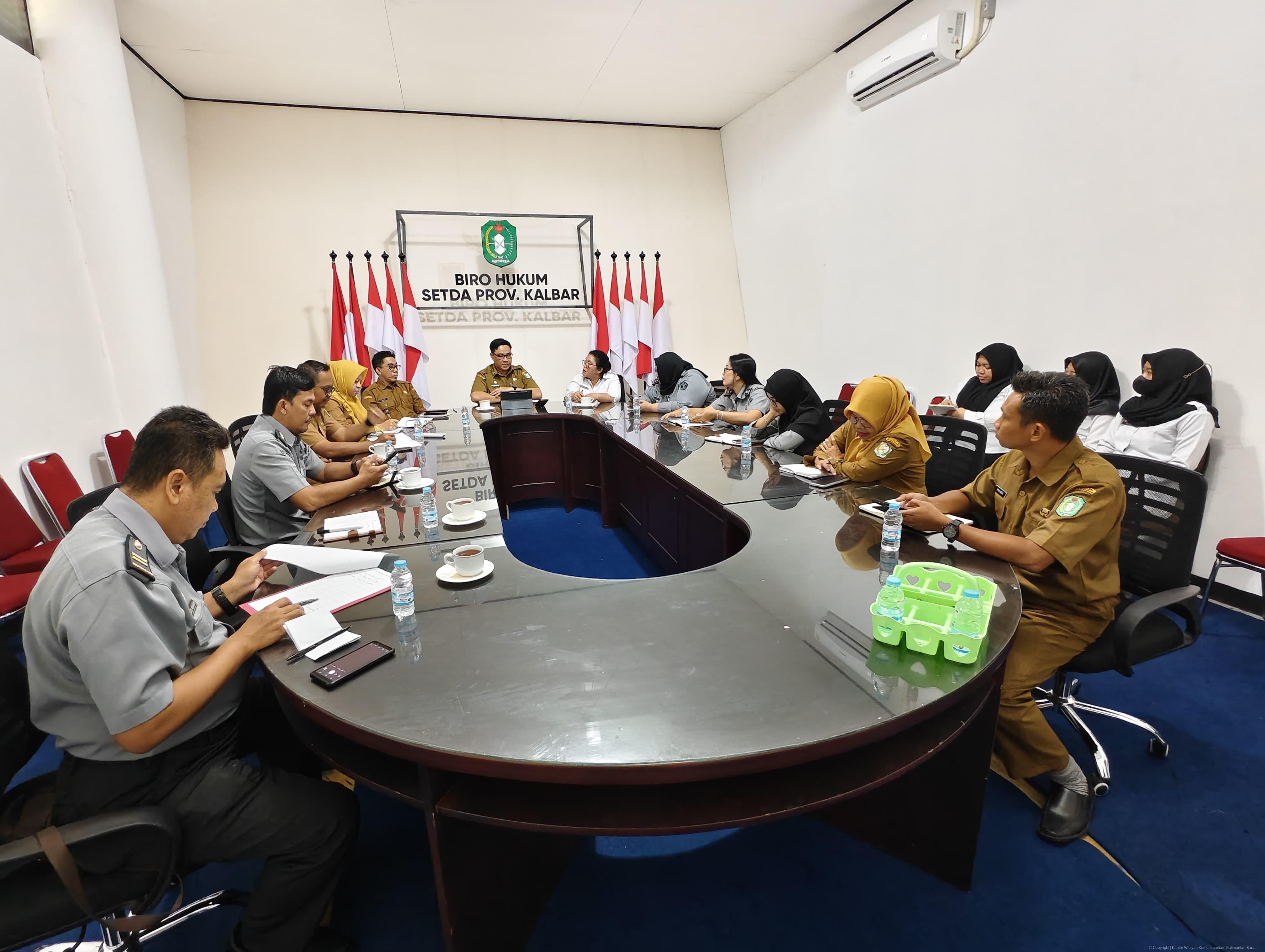 Gambar WhatsApp 2025 04 14 pukul 14.11.24