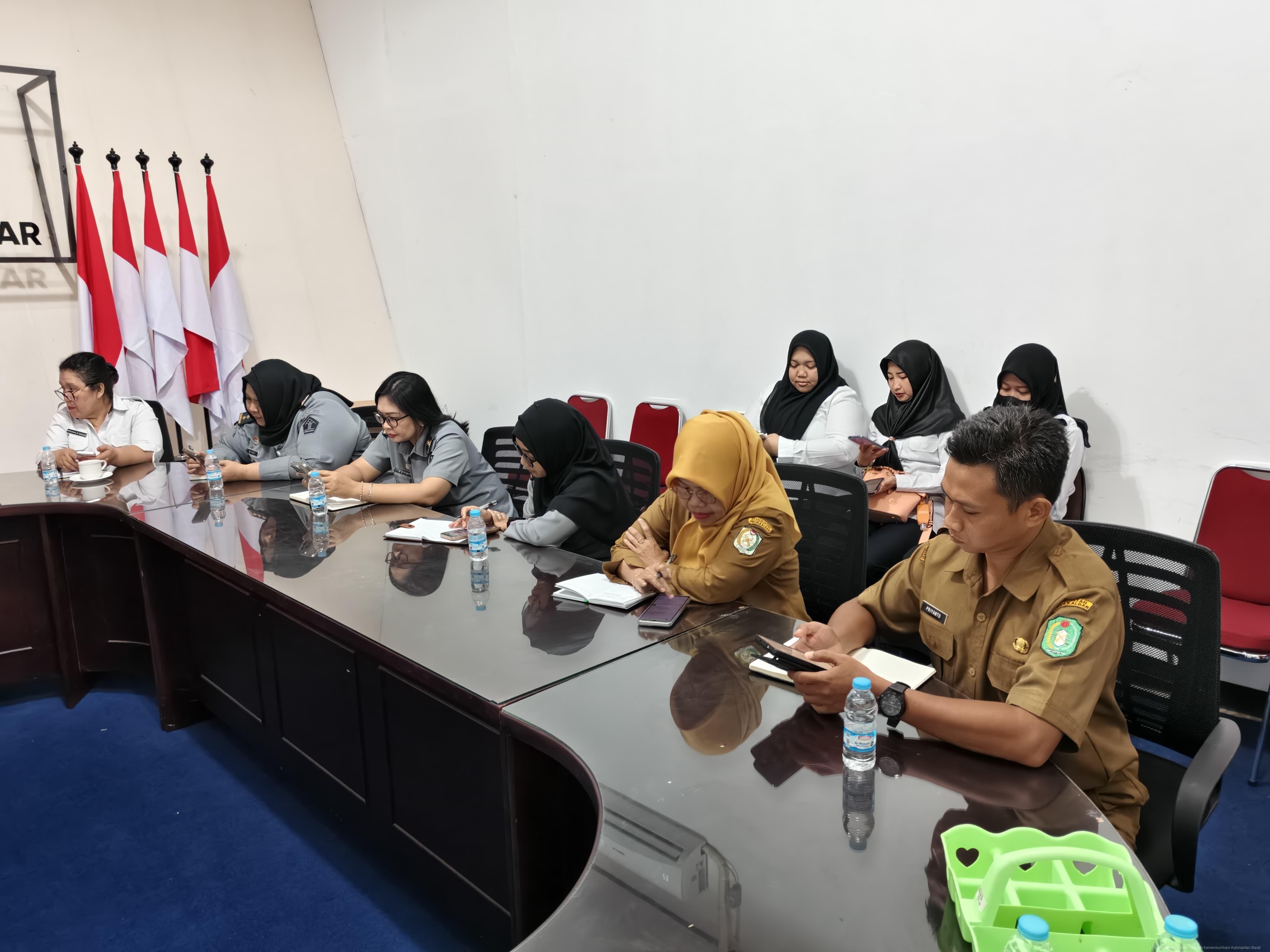 Gambar WhatsApp 2025 04 14 pukul 14.11.25