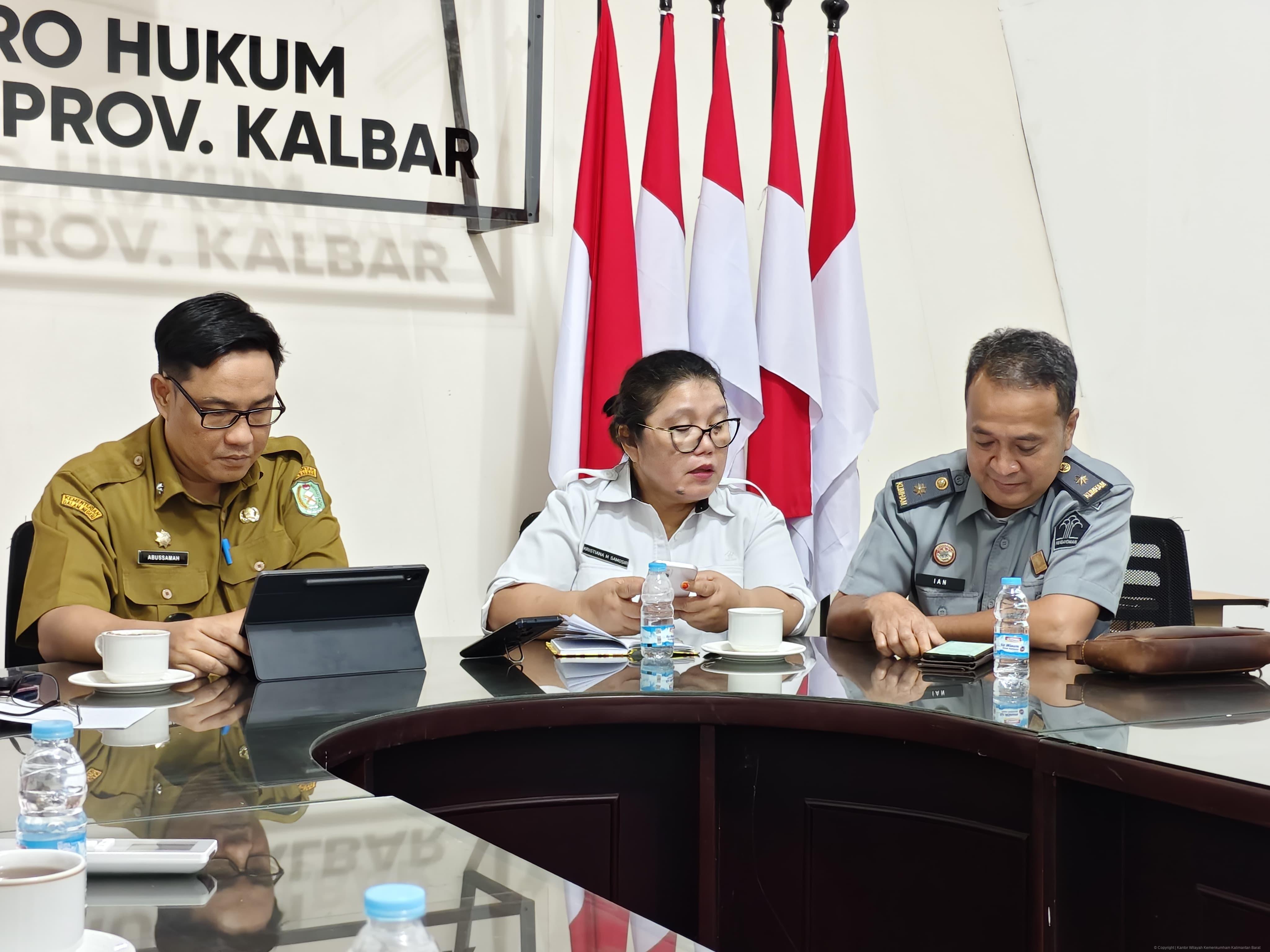 Gambar WhatsApp 2025 04 14 pukul 14.11.26 1