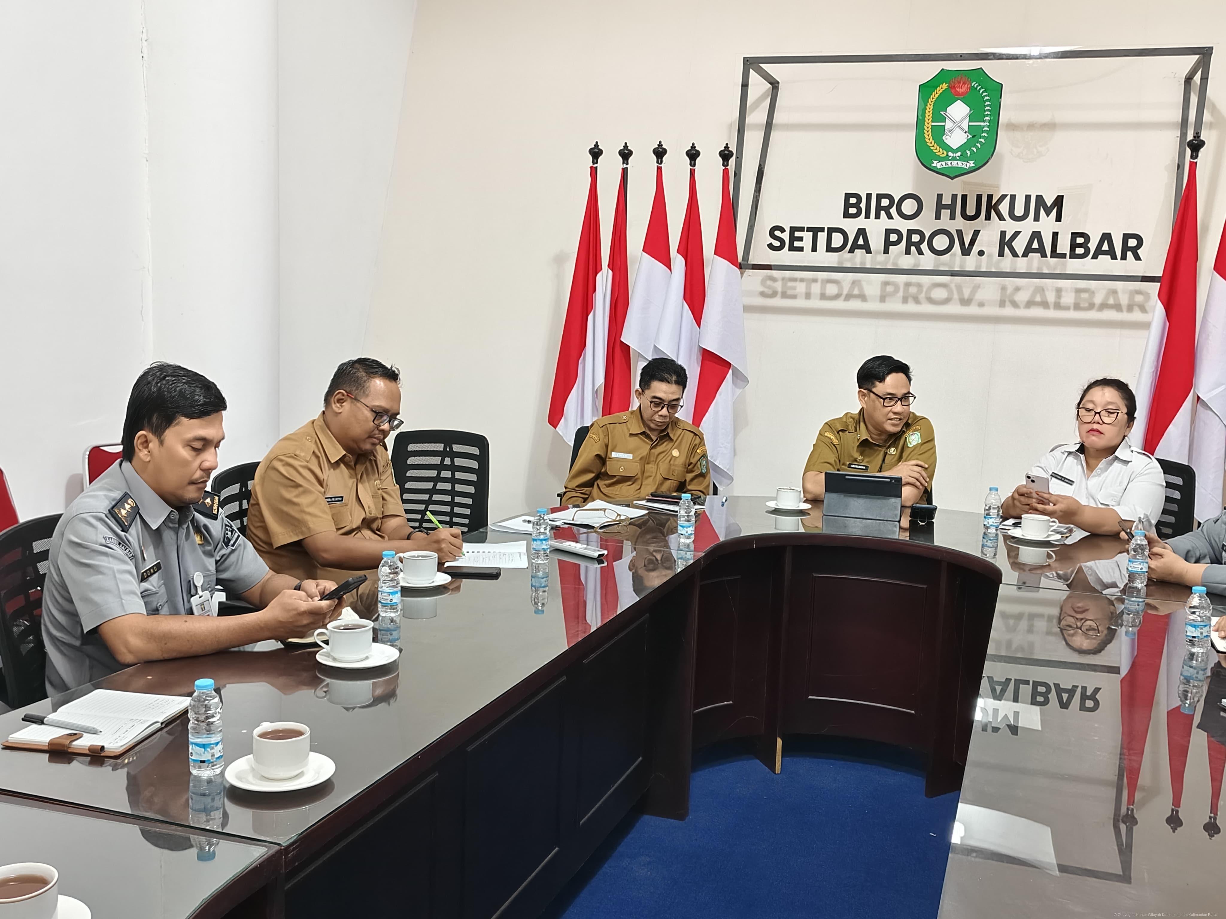 Gambar WhatsApp 2025 04 14 pukul 14.11.28