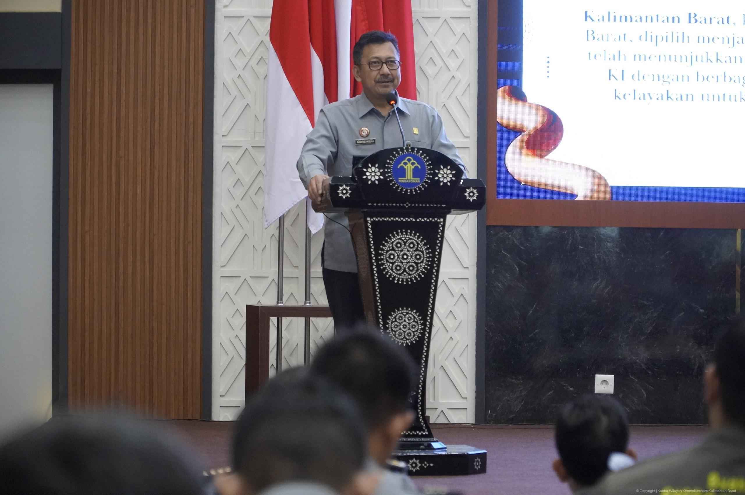 Gambar WhatsApp 2025 04 14 pukul 13.04.12