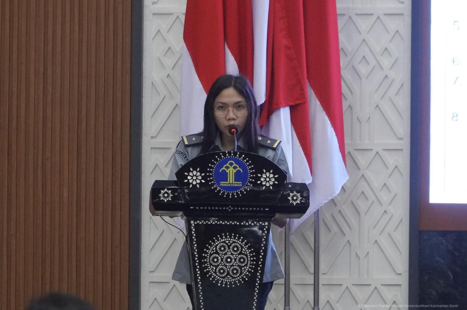 Gambar WhatsApp 2025 04 14 pukul 13.07.31