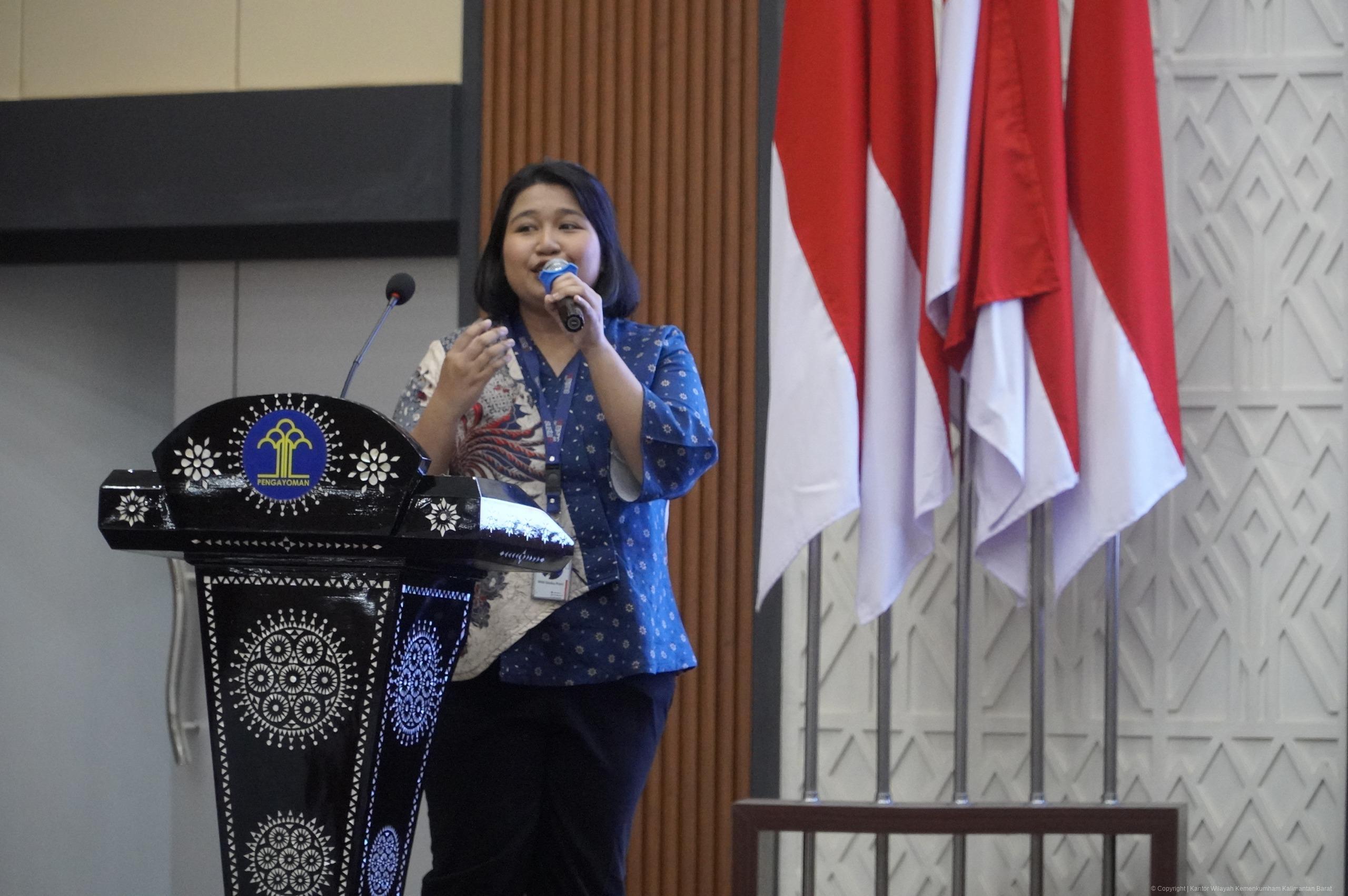 Gambar WhatsApp 2025 04 14 pukul 13.09.05