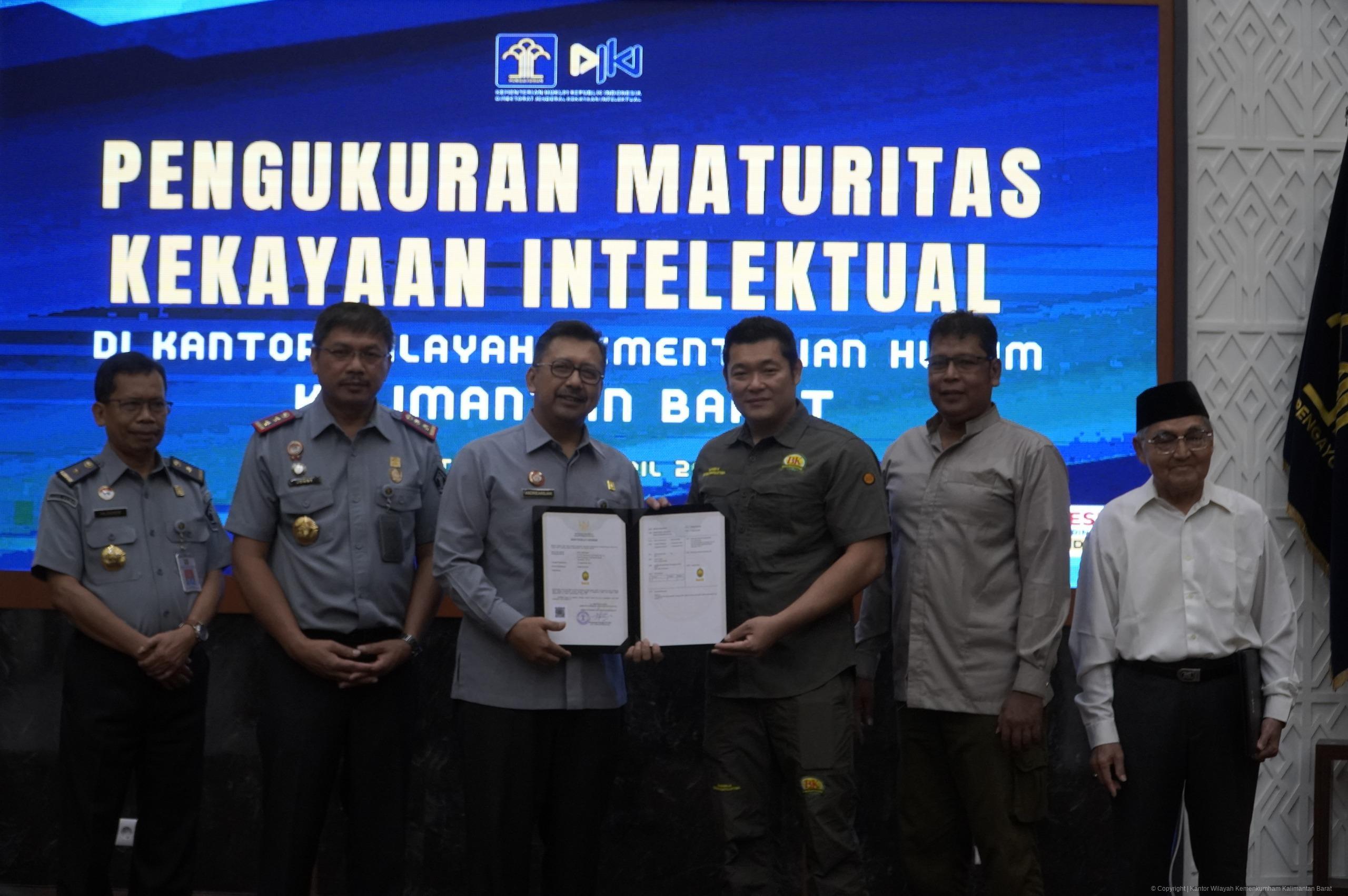 Gambar WhatsApp 2025 04 14 pukul 13.10.24