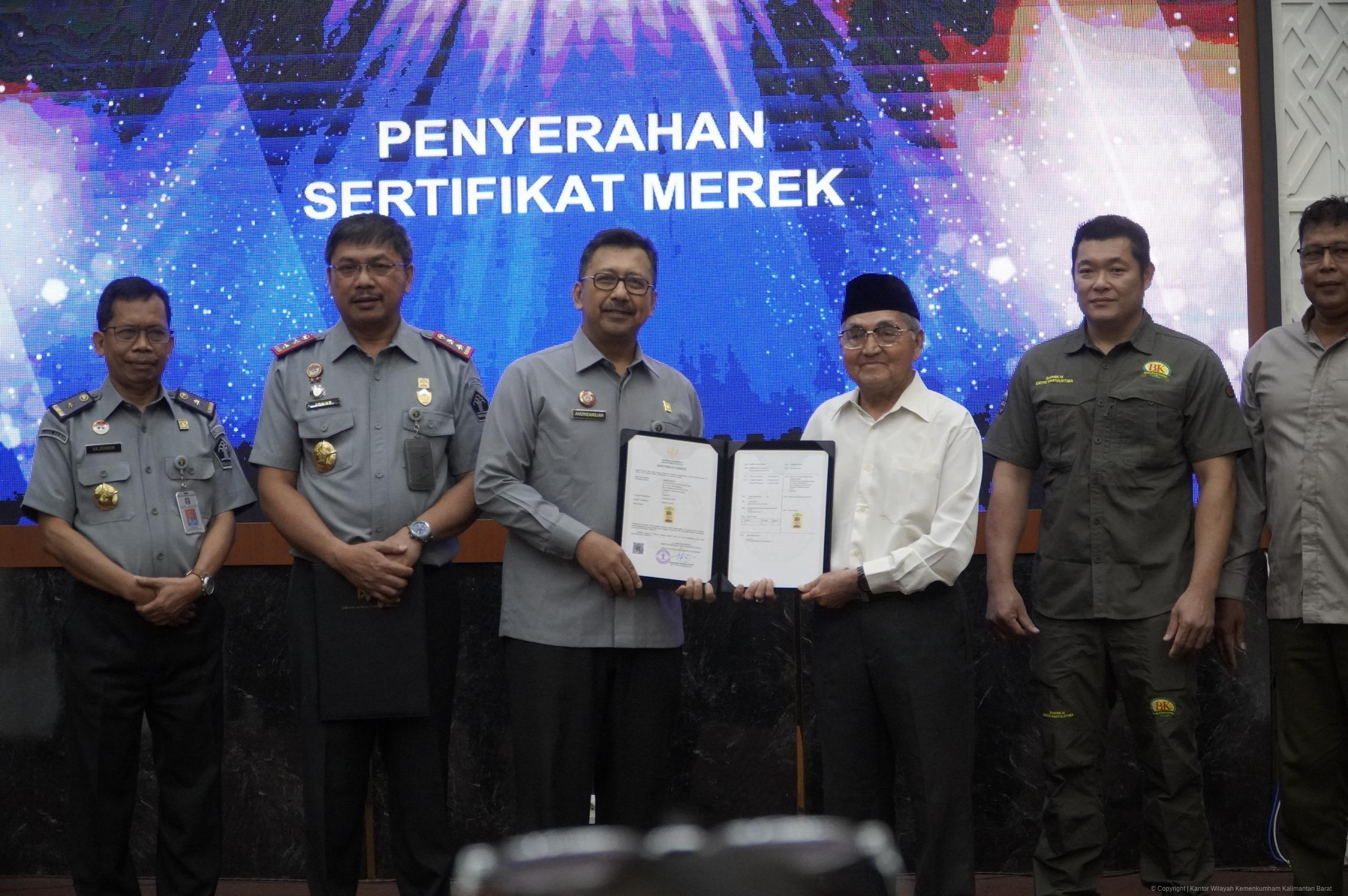 Gambar WhatsApp 2025 04 14 pukul 13.11.06