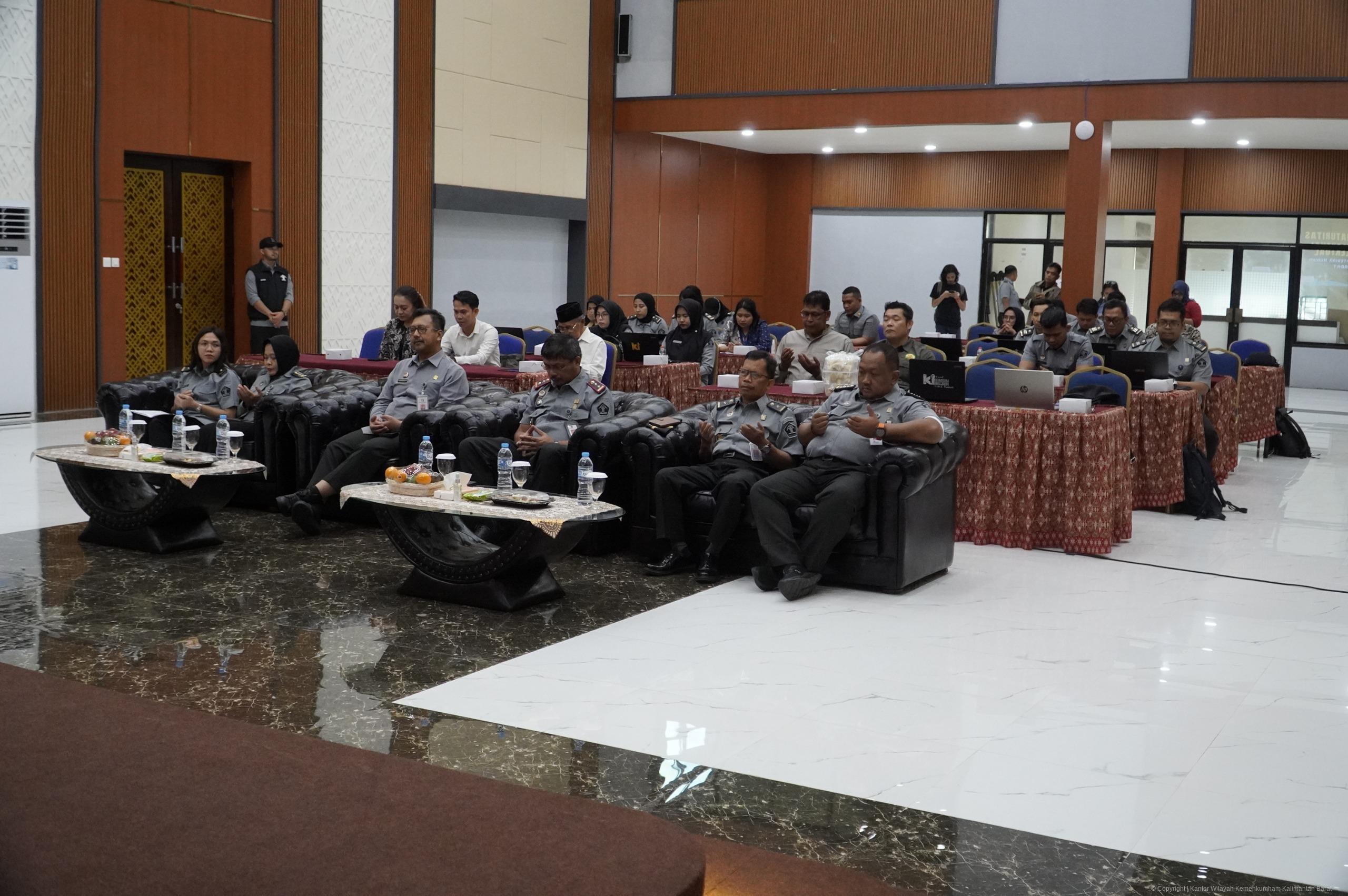 WhatsApp Image 2025 04 14 at 13.21.51