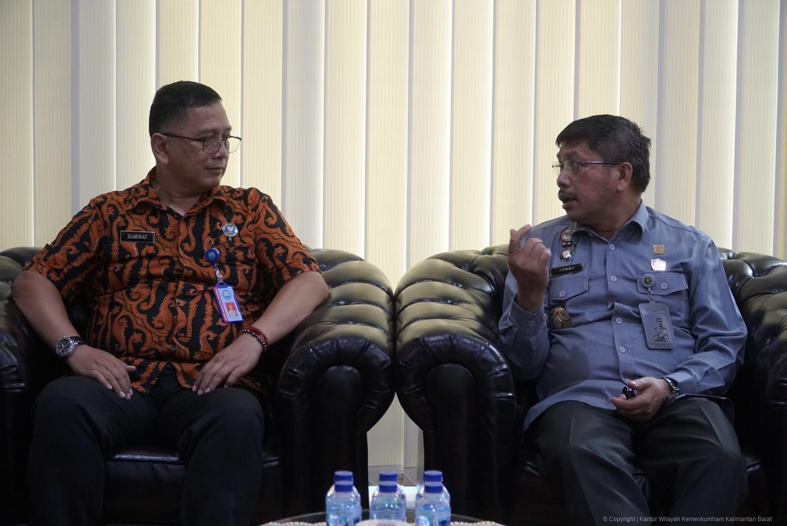 Gambar WhatsApp 2025 04 15 pukul 15.21.31