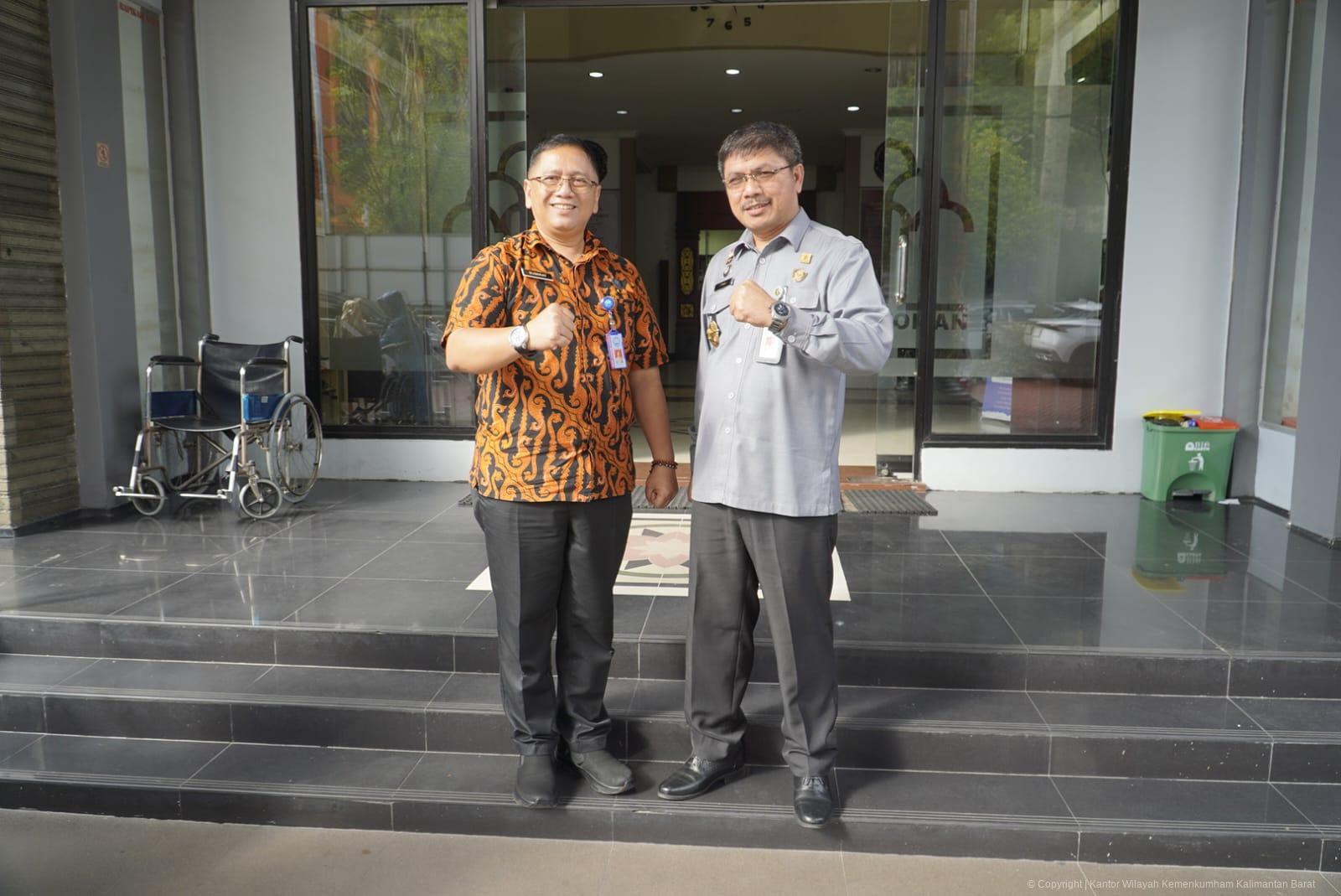 Gambar WhatsApp 2025 04 15 pukul 15.28.20