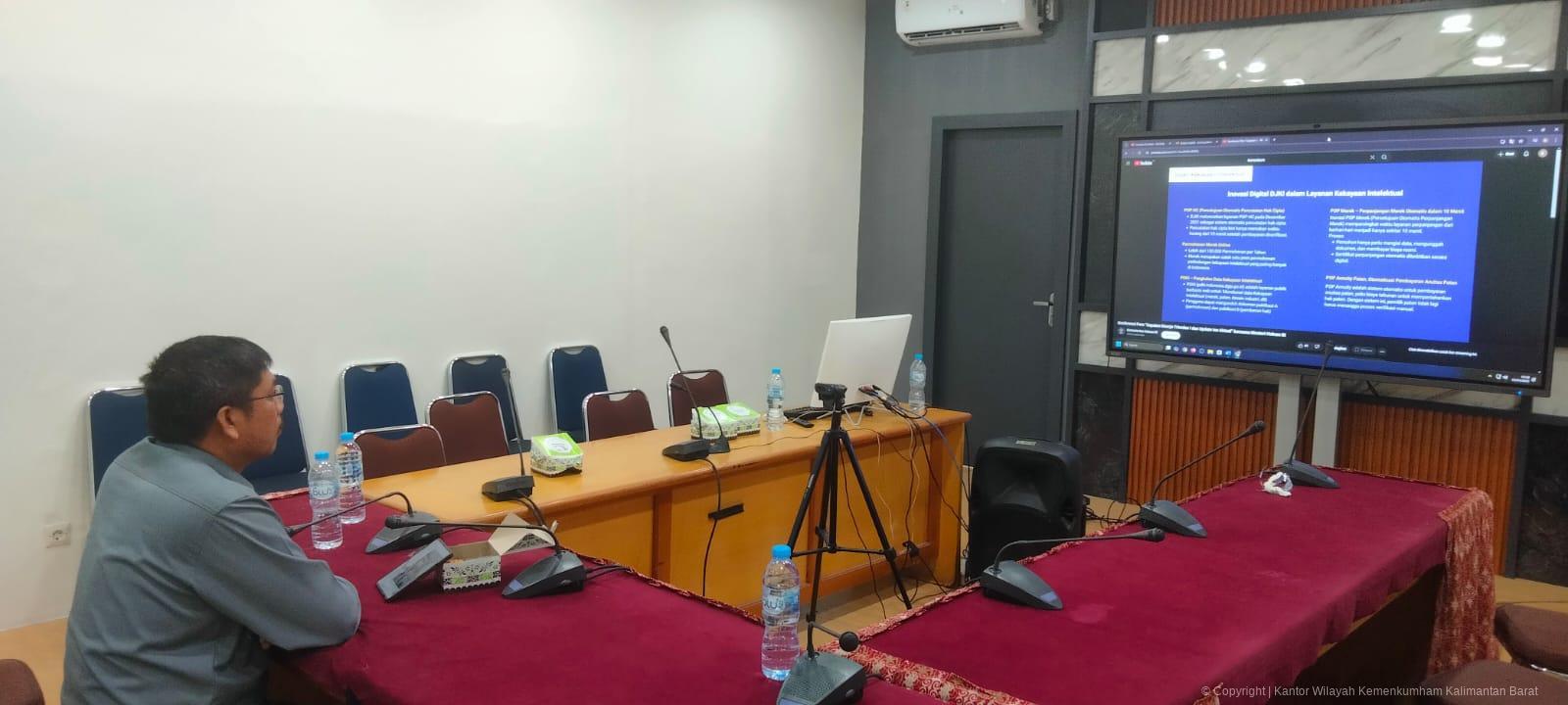 Gambar WhatsApp 2025 04 15 pukul 13.29.04