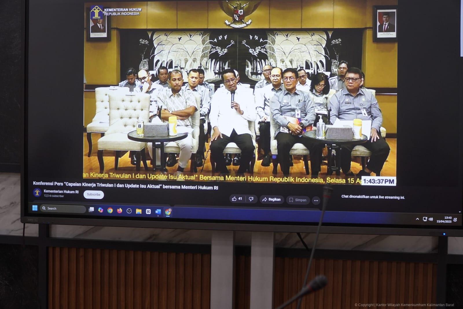 Gambar WhatsApp 2025 04 15 pukul 15.07.23