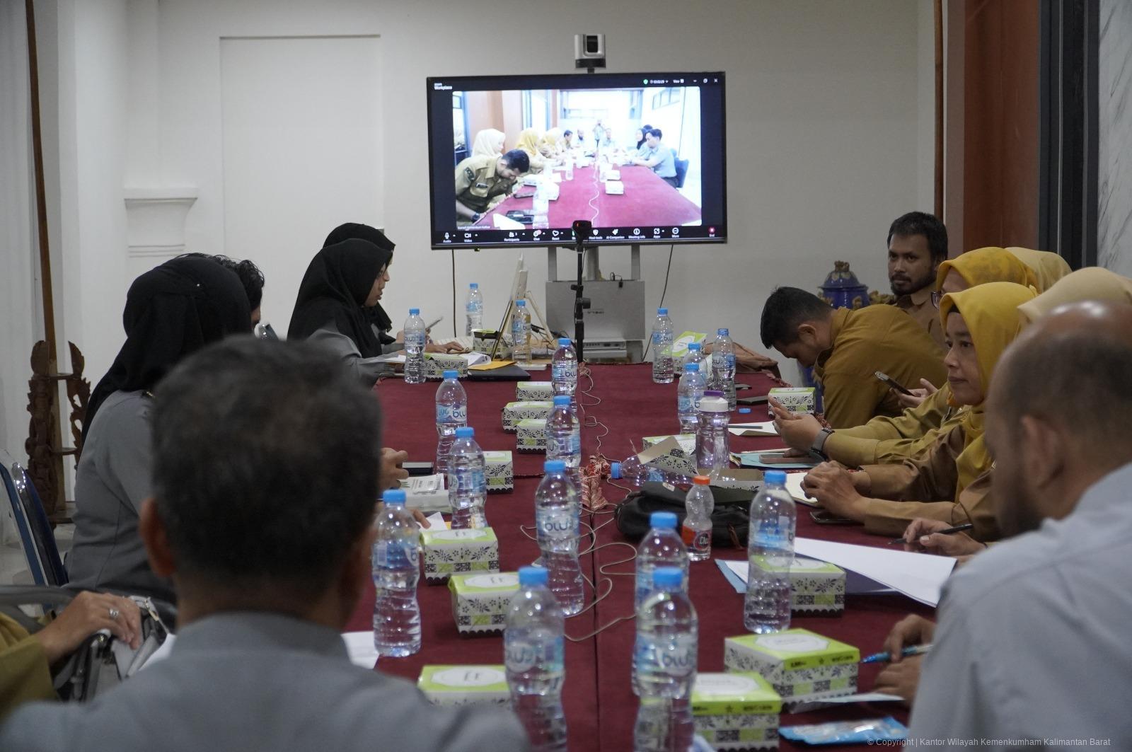 Gambar WhatsApp 2025 04 15 pukul 11.32.38