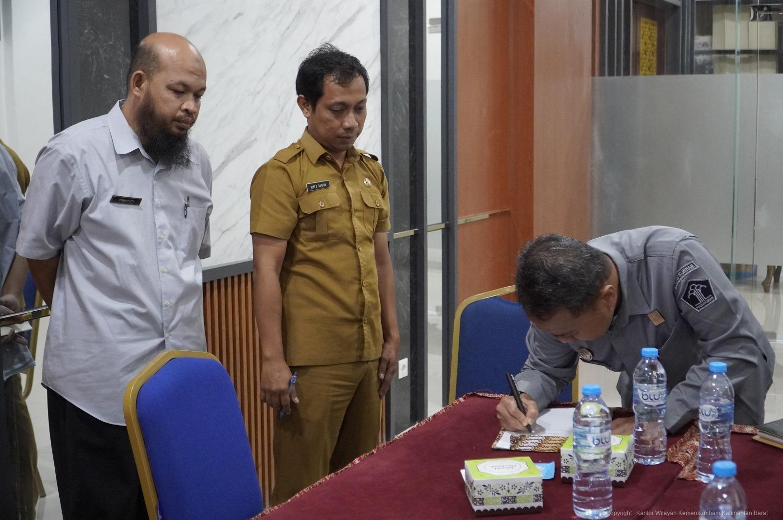 Gambar WhatsApp 2025 04 15 pukul 11.32.39 1